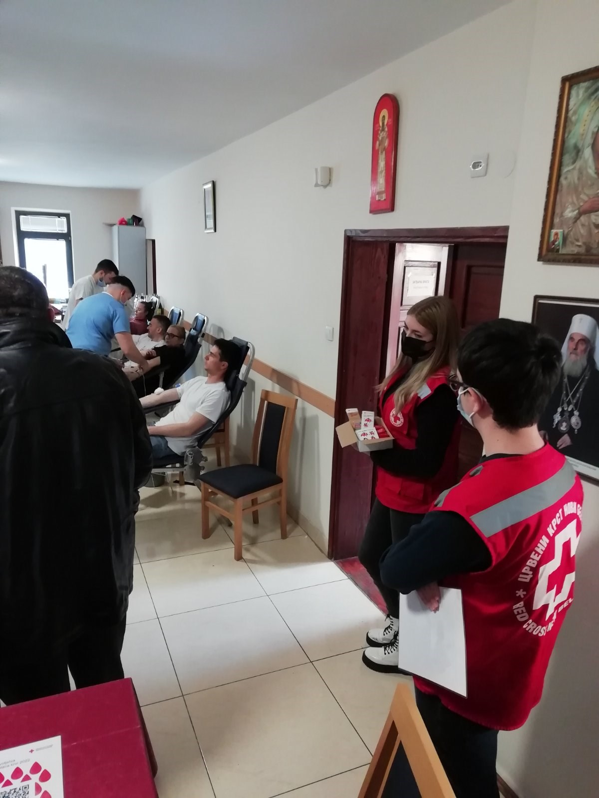 Akcija DDK SPC 2022 (1)