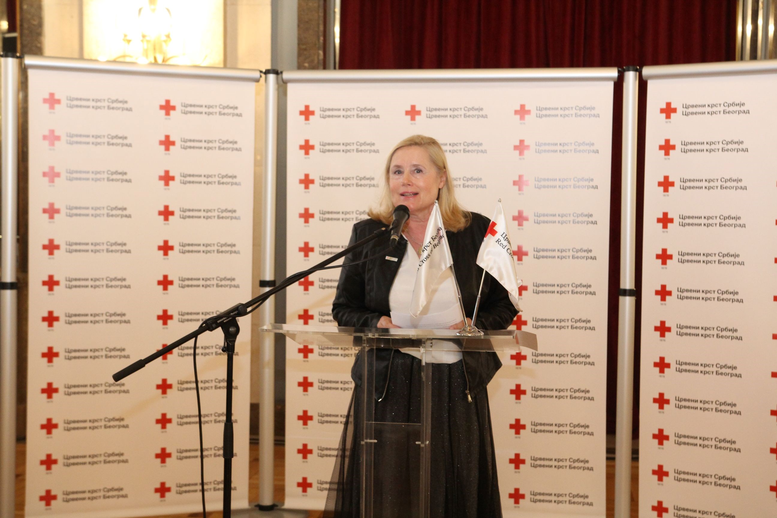 DDK 2022 Stari Dvor (25)