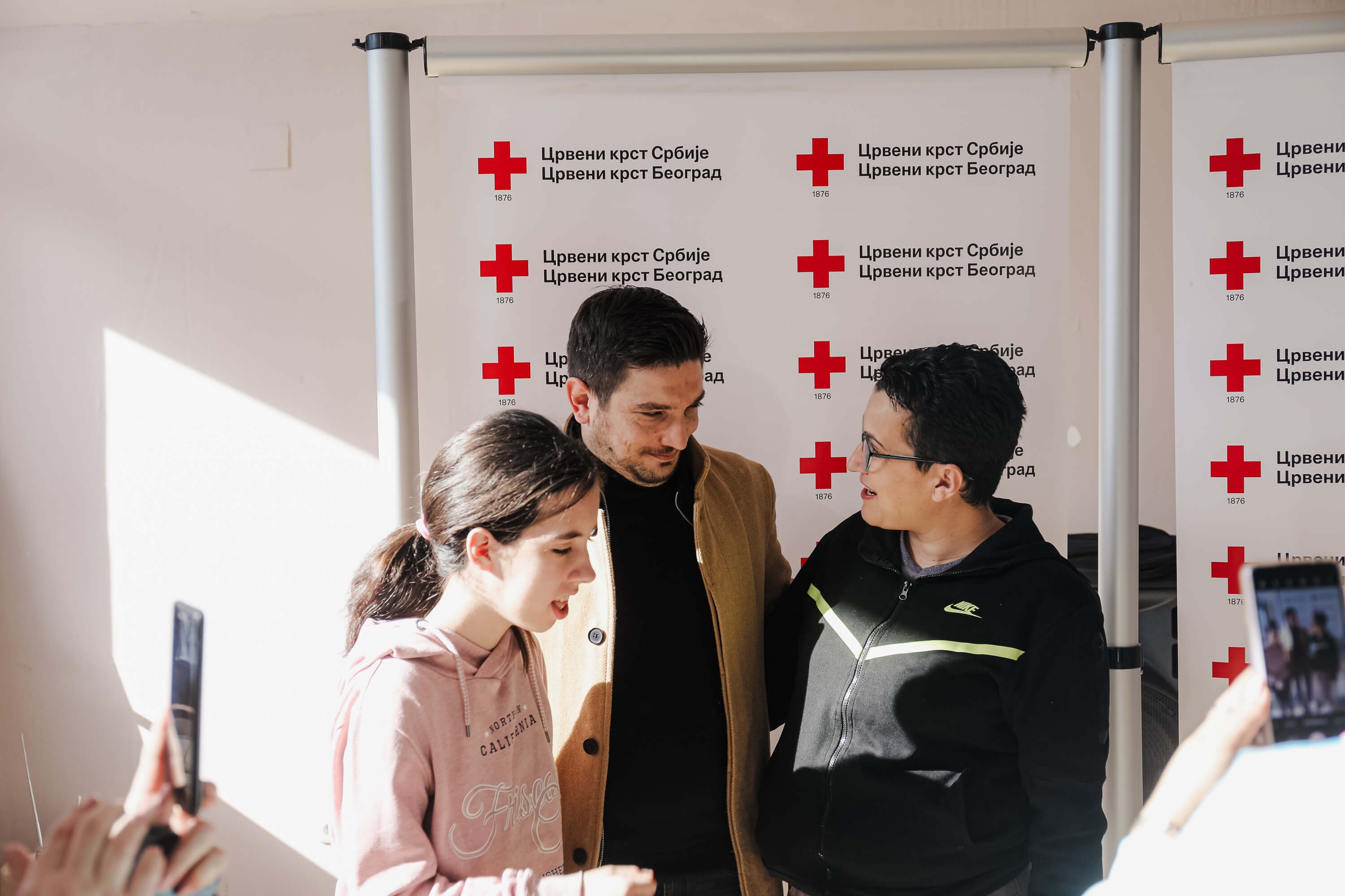 Divčibare 2023 Oporavak Dece (7)