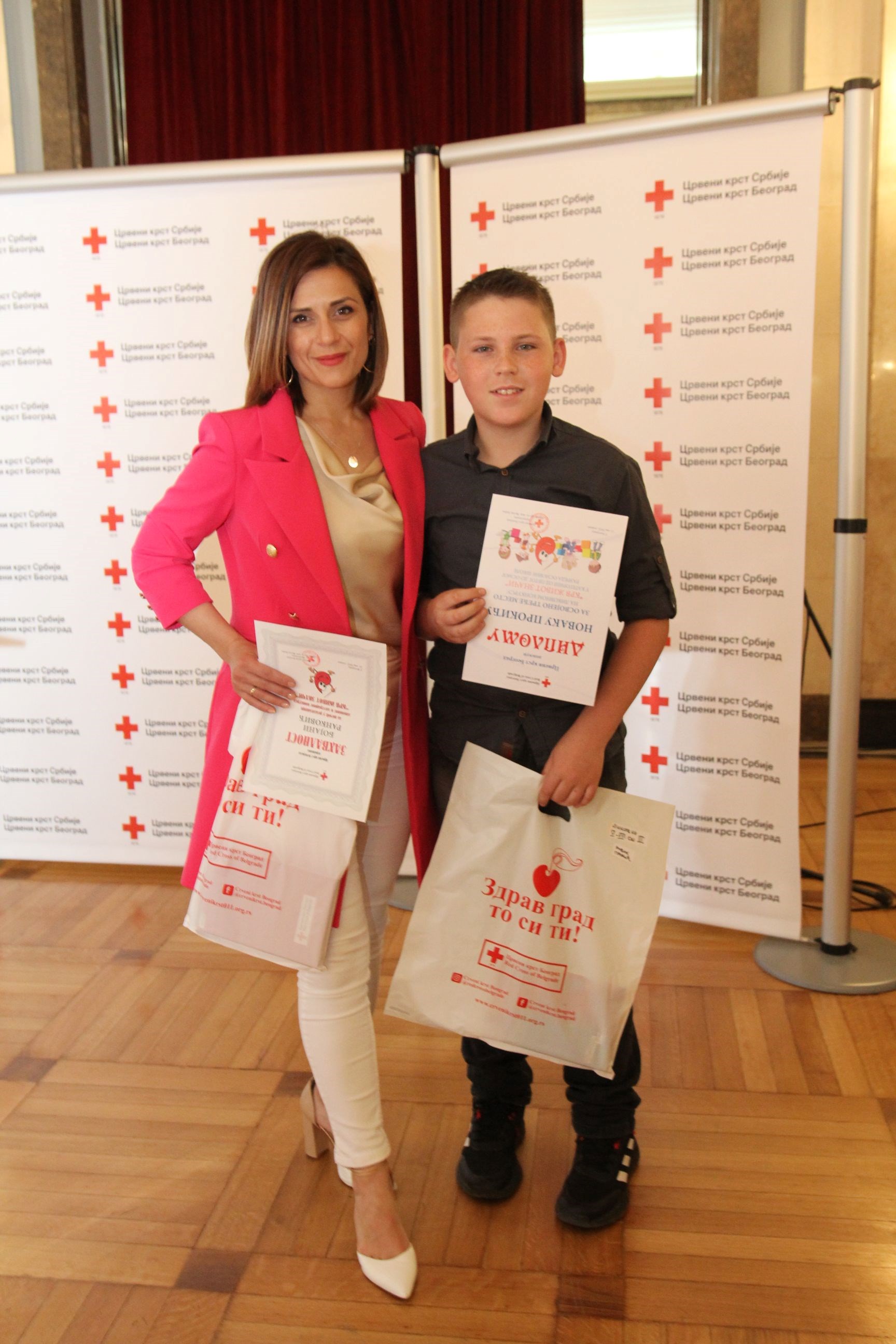 DDK 2022 Stari Dvor (111)