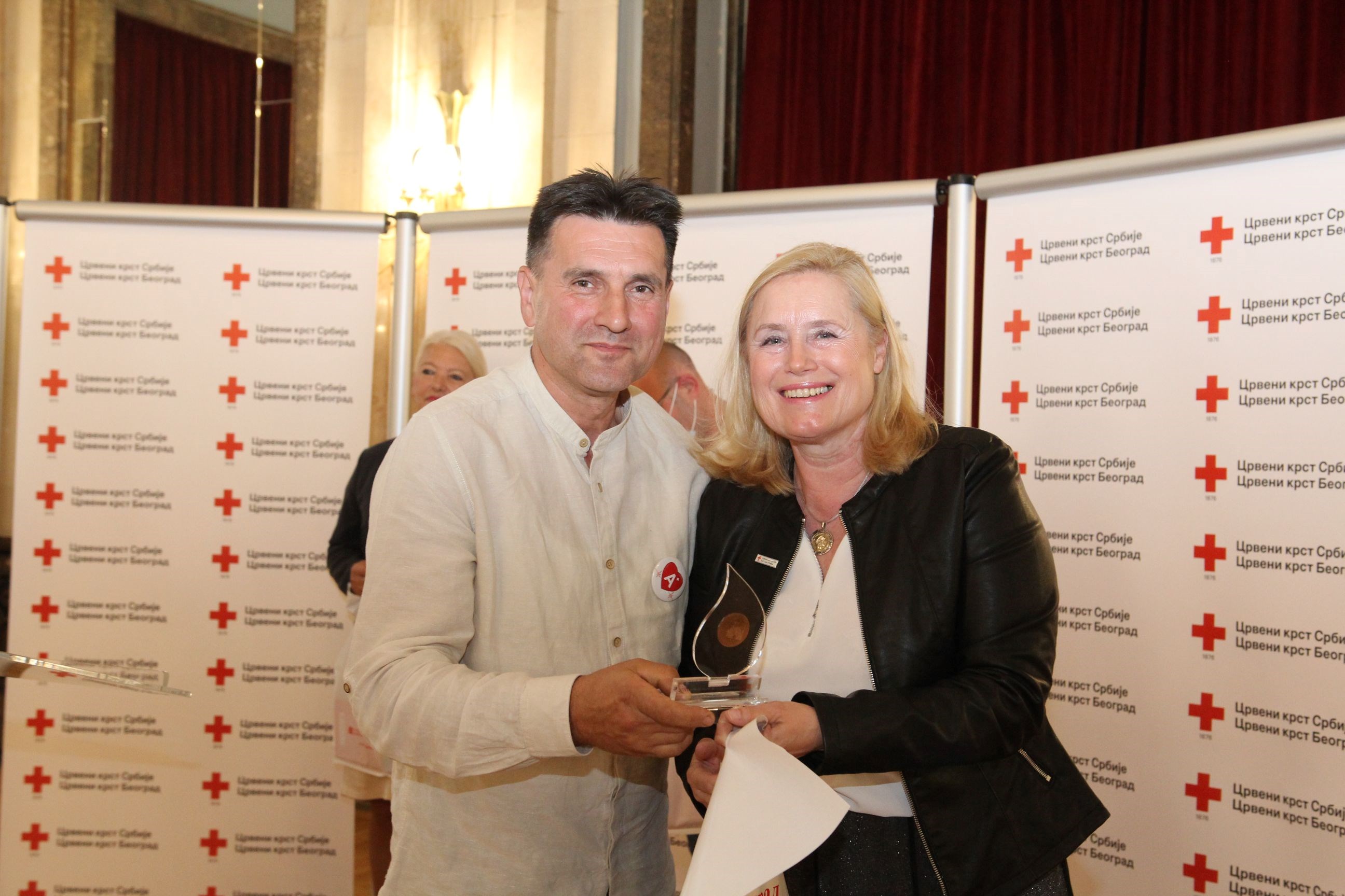 DDK 2022 Stari Dvor (51)