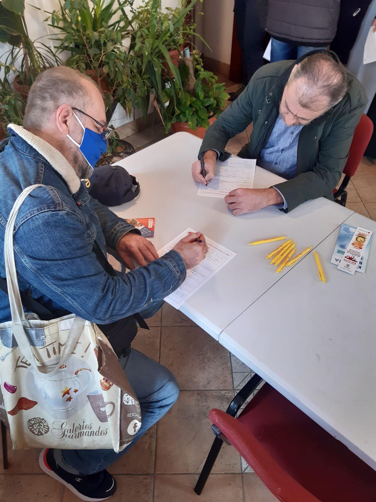 Akcija DDK SPC 2022 (6)