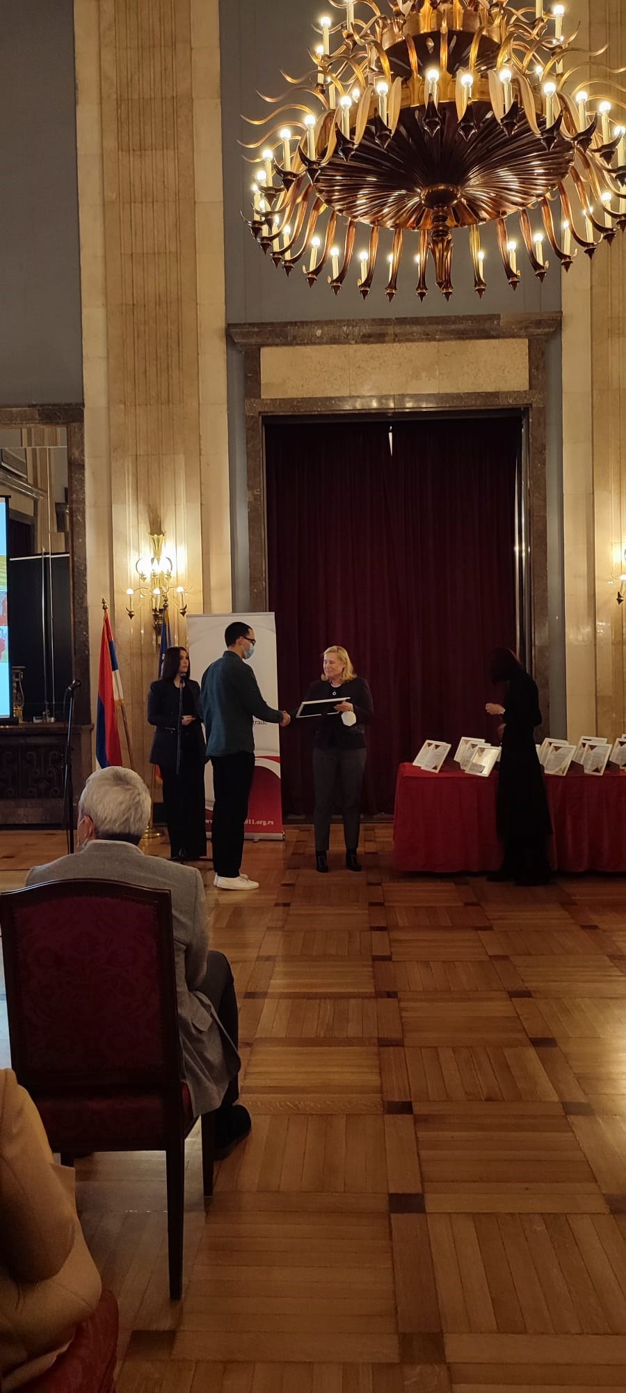 Whatsapp Image 2021 12 06 At 6.35.23 PM (6)