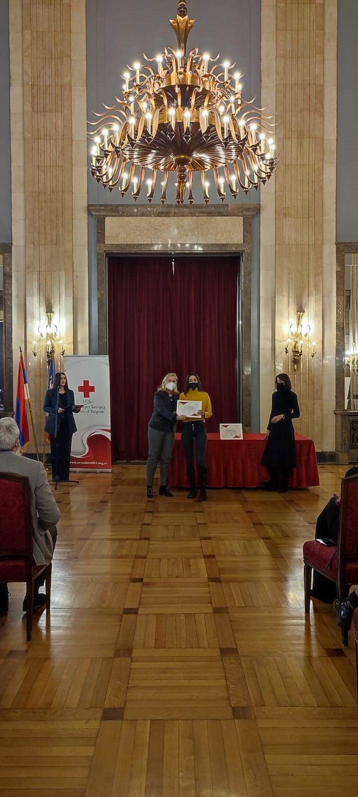 Whatsapp Image 2021 12 06 At 6.35.19 PM