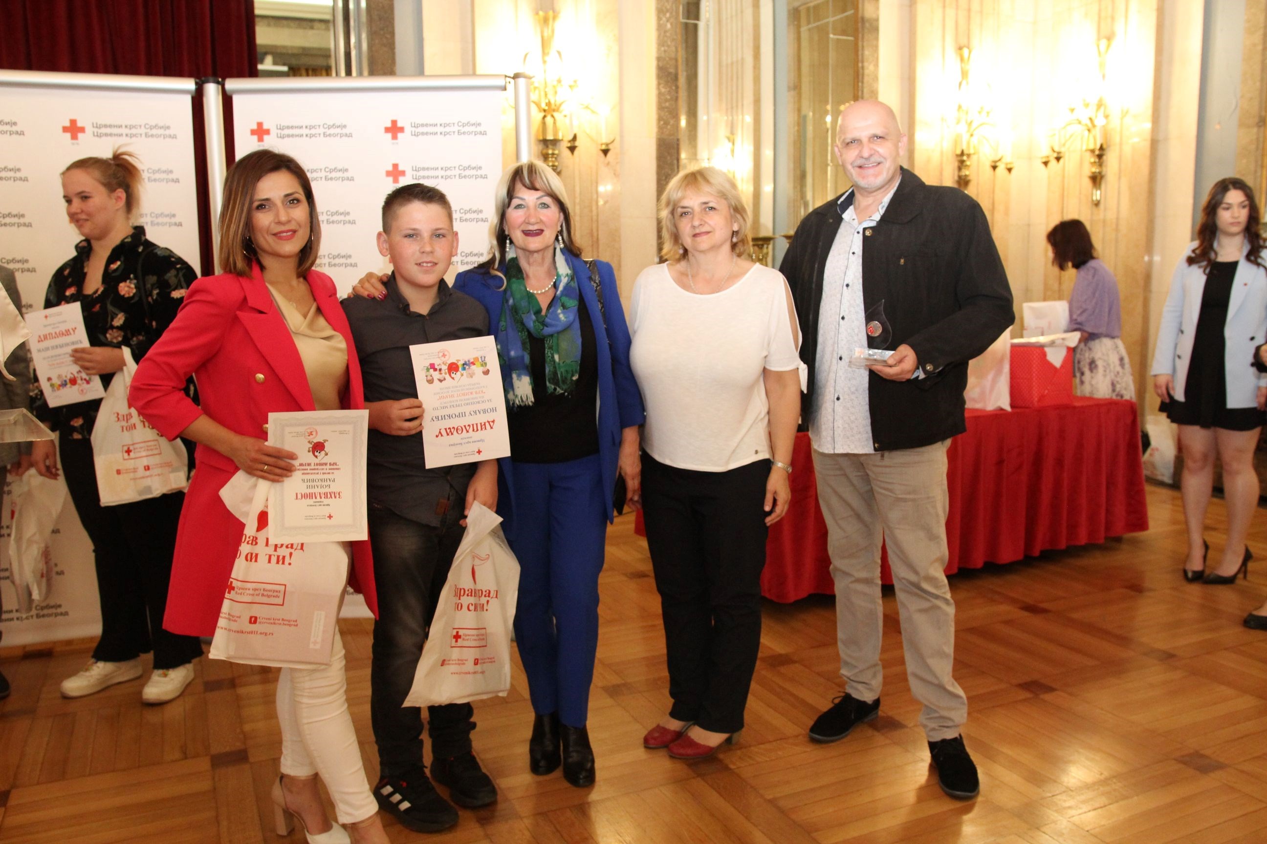 DDK 2022 Stari Dvor (109)