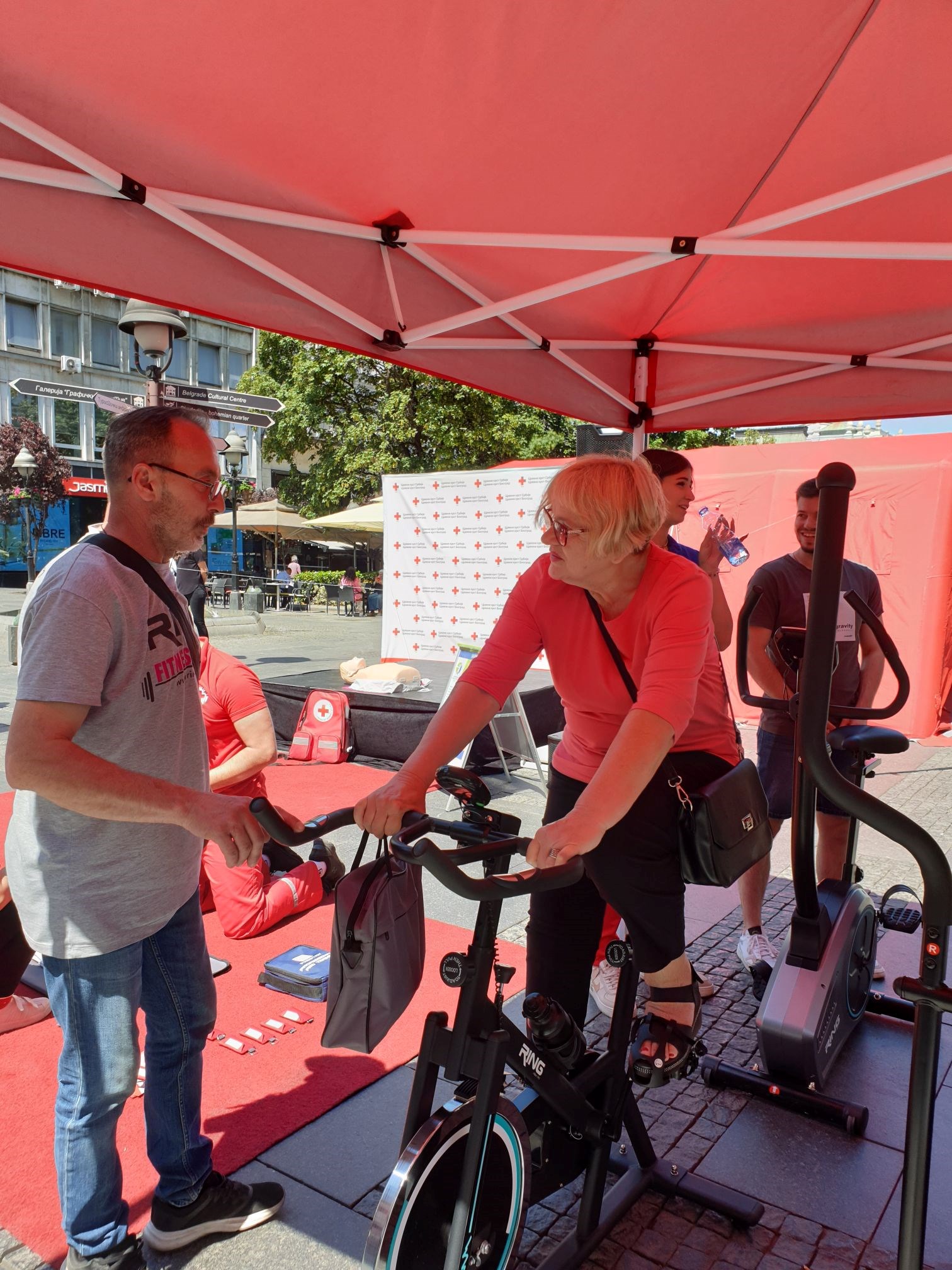 OBELEŽAVANJE EVROPSKE NEDELJE ZDRAVLJA (35)