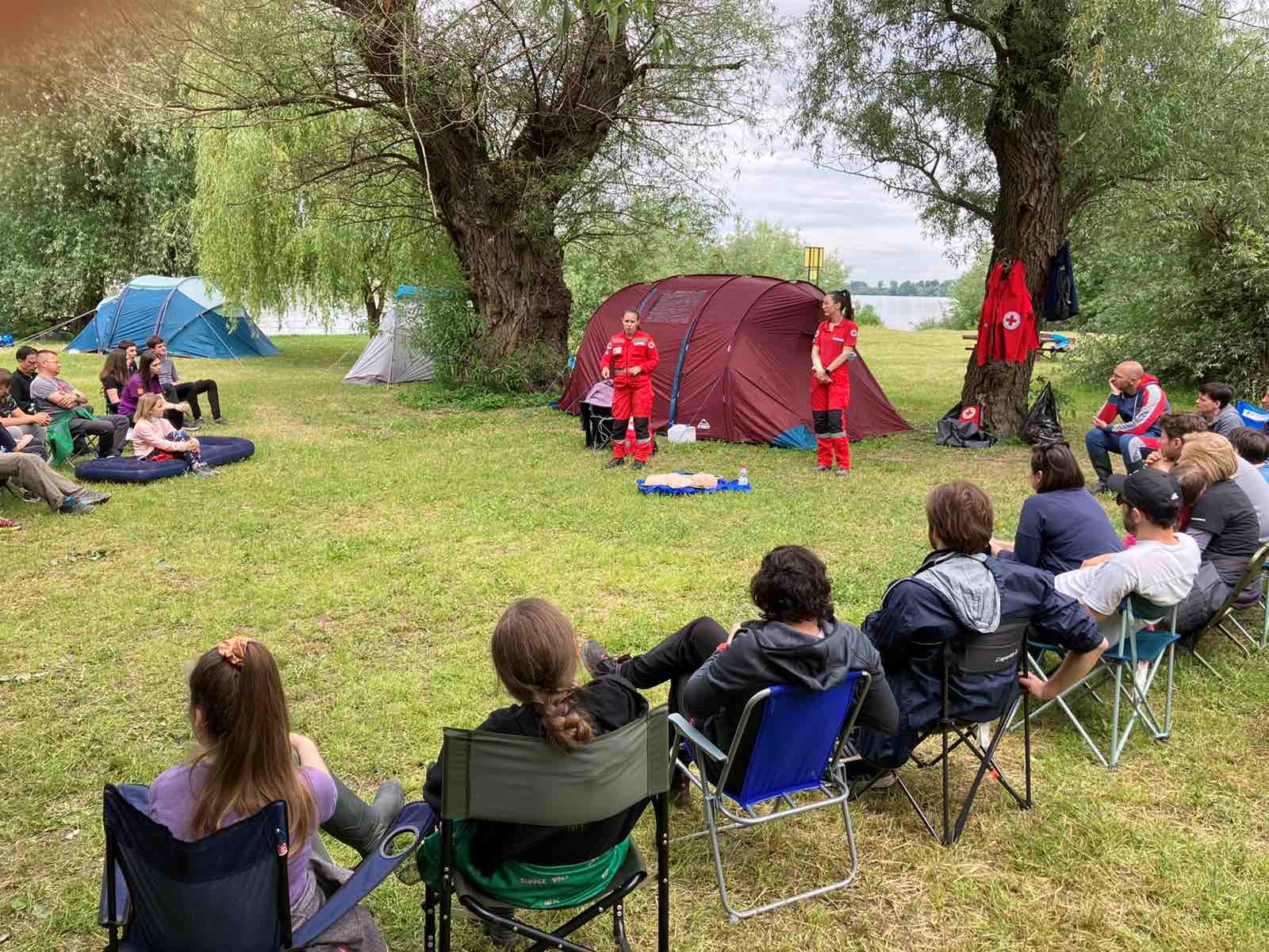 Prva Pomoć Akcija Lido Prvi Put S Ocem (12)