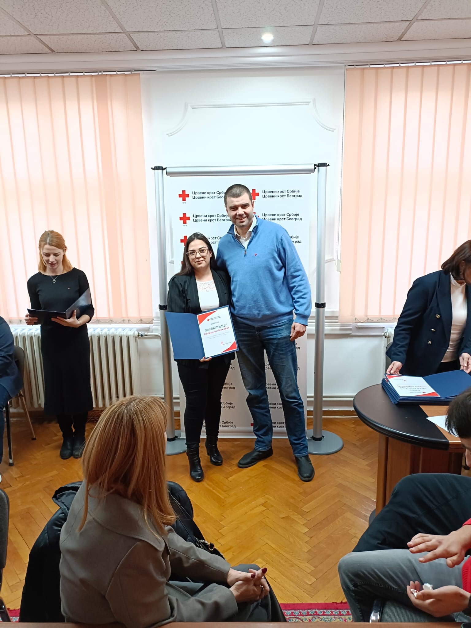 Whatsapp Image 2023 12 05 At 16.16.02 (3)