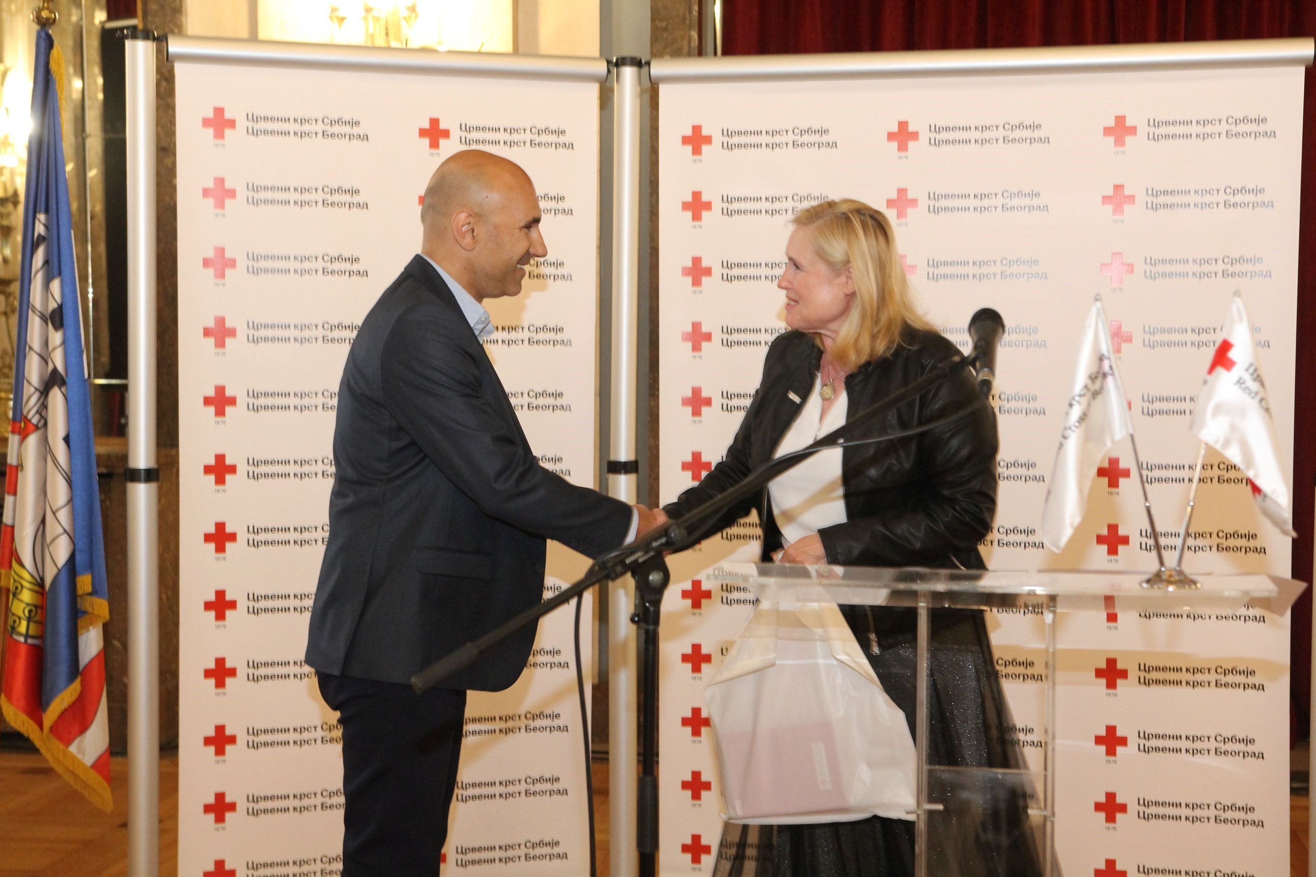 DDK 2022 Stari Dvor (31)