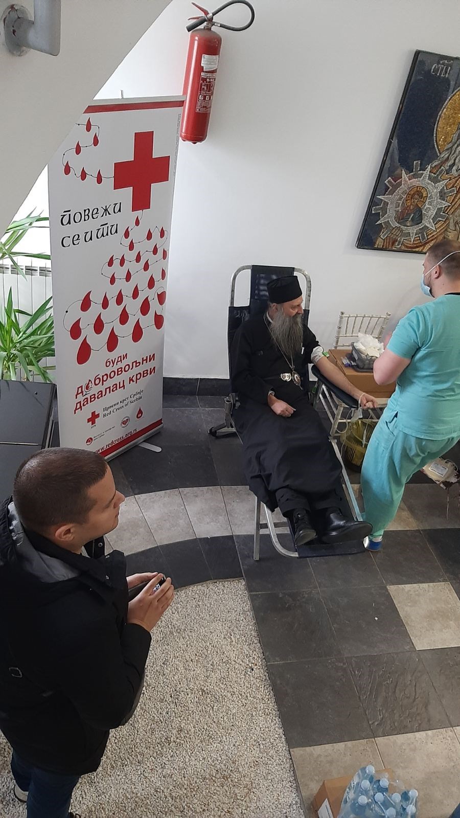 Akcija DDK SPC 2022 (16)