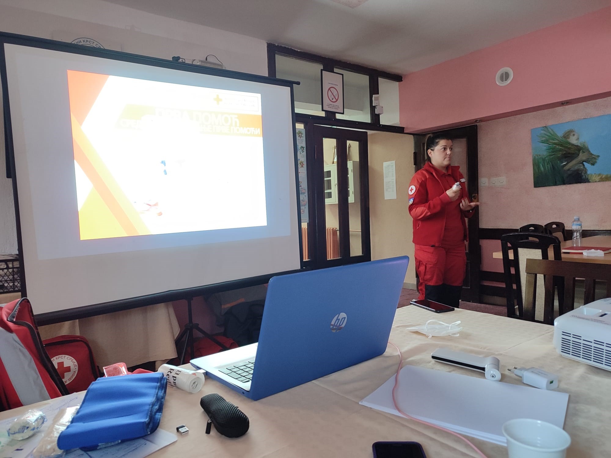 MITROVO POLJE DCV (1)