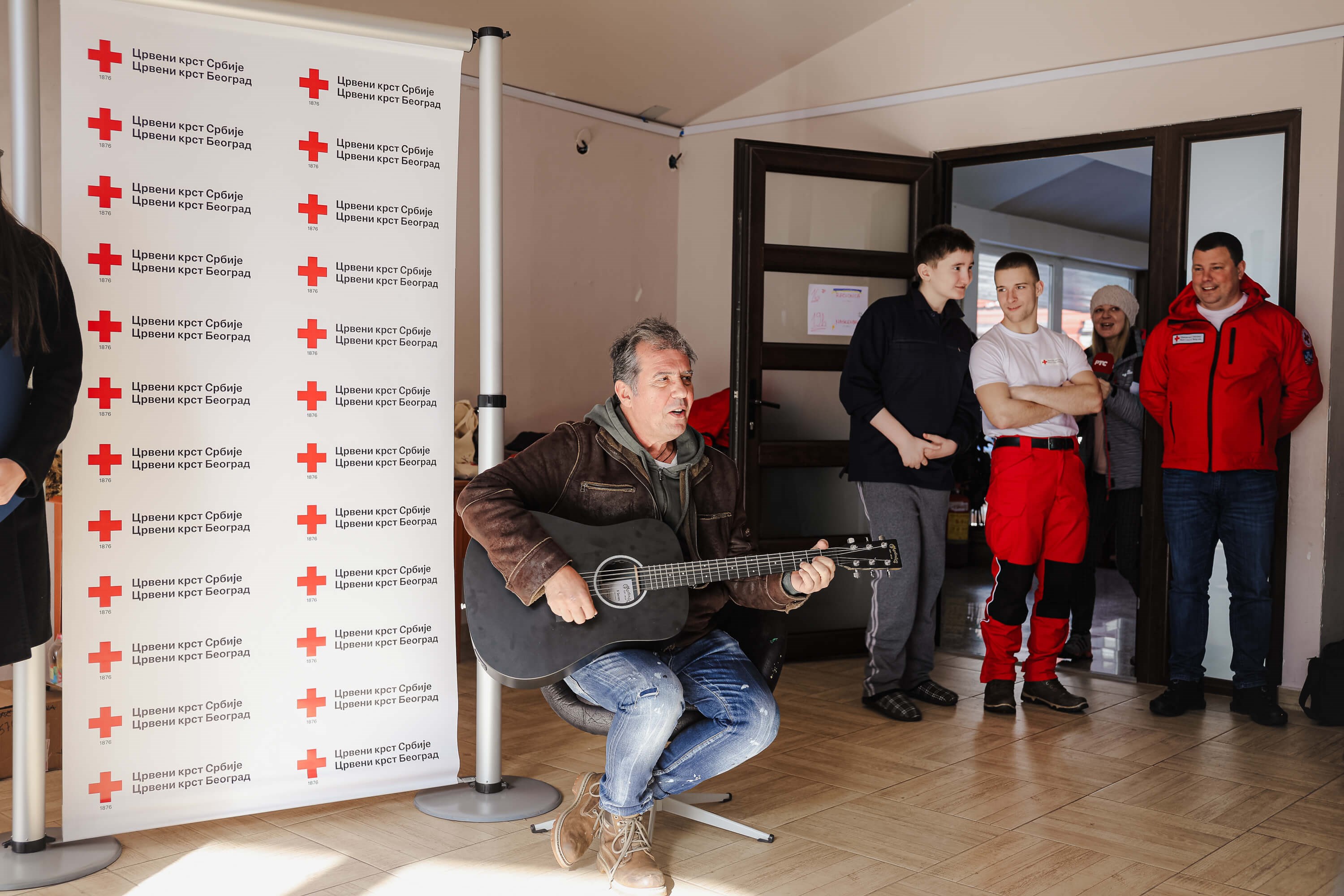 Divčibare 2023 Oporavak Dece (17)