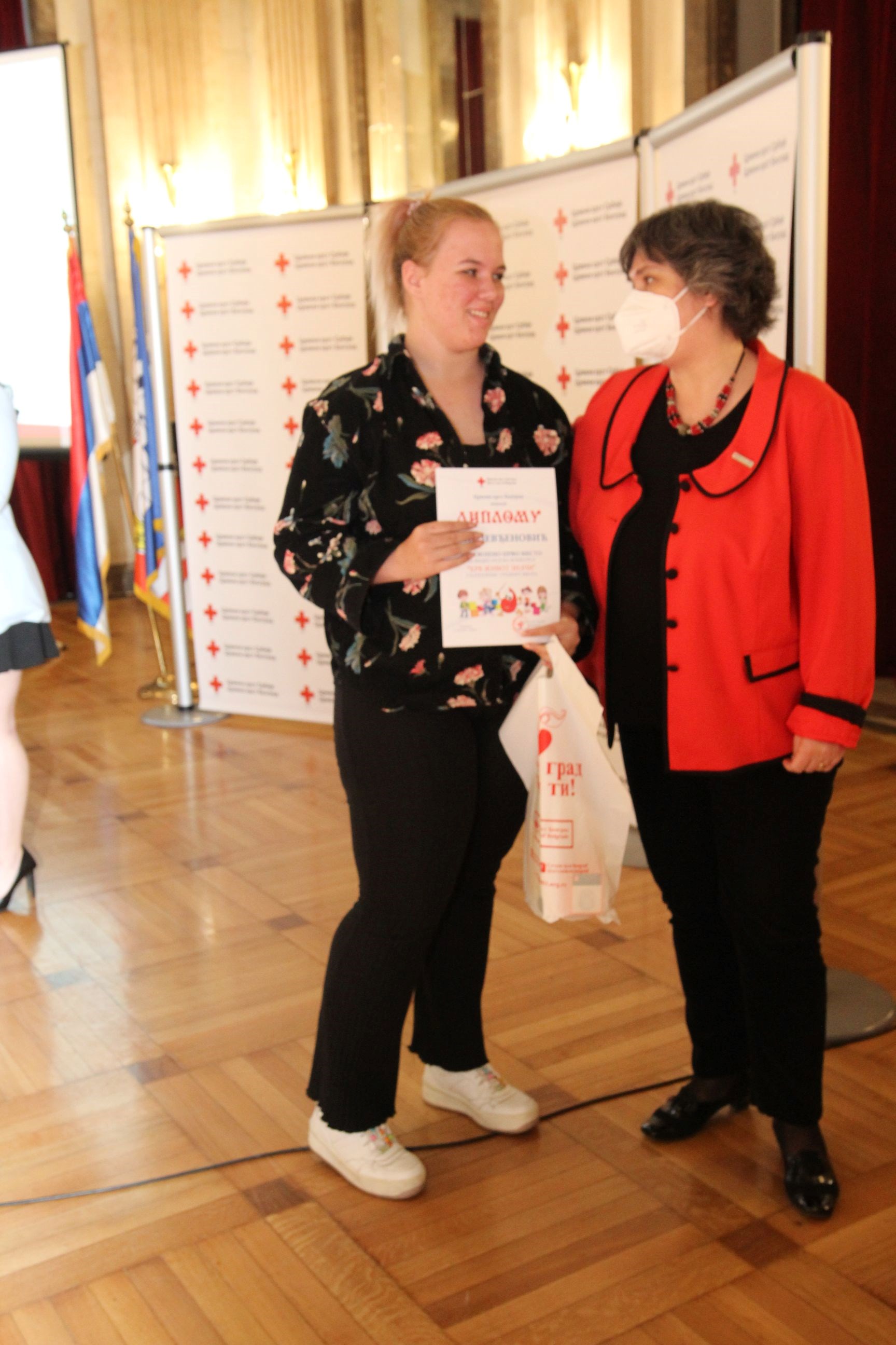 DDK 2022 Stari Dvor (100)