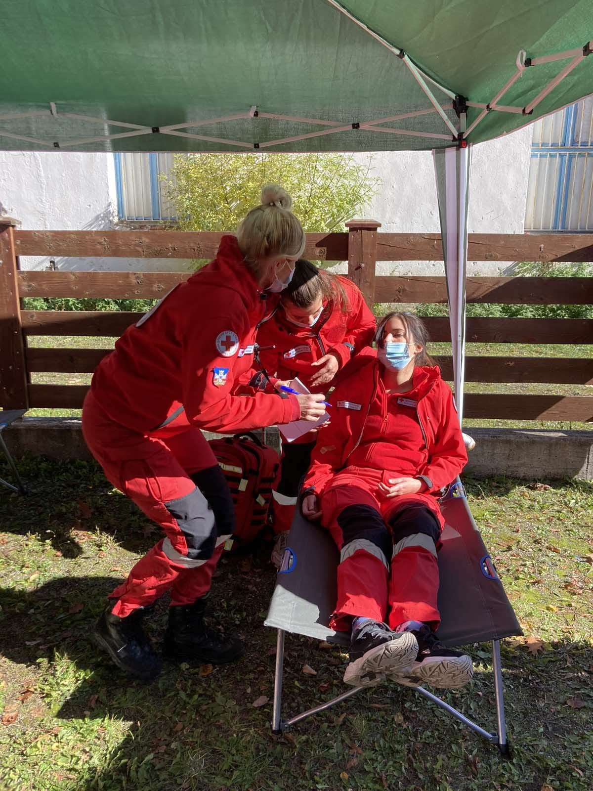 MITROVO POLJE DCV (37)