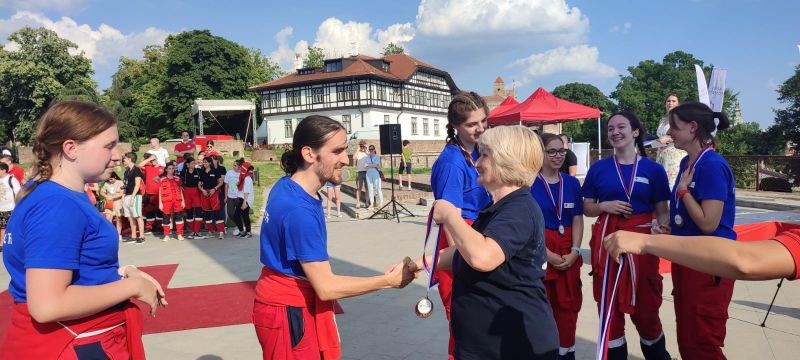 GRADSKO TAKMIČENJE PRVE POMOĆI 2022 (202)