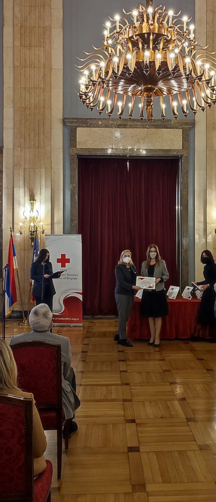 Whatsapp Image 2021 12 06 At 6.35.14 PM