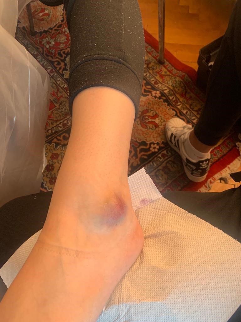 Whatsapp Image 2021 12 03 At 11.21.48 AM