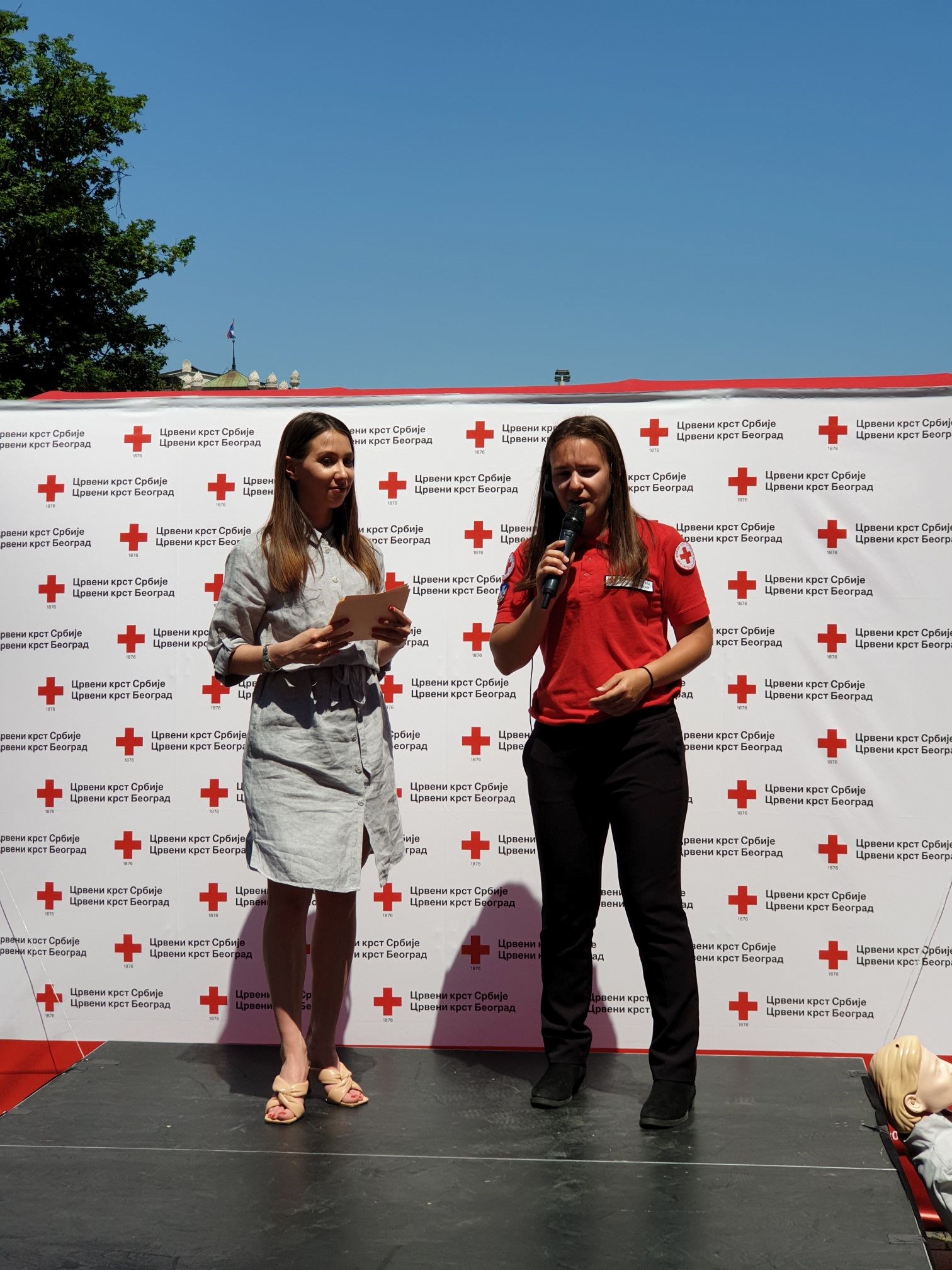 OBELEŽAVANJE EVROPSKE NEDELJE ZDRAVLJA (16)