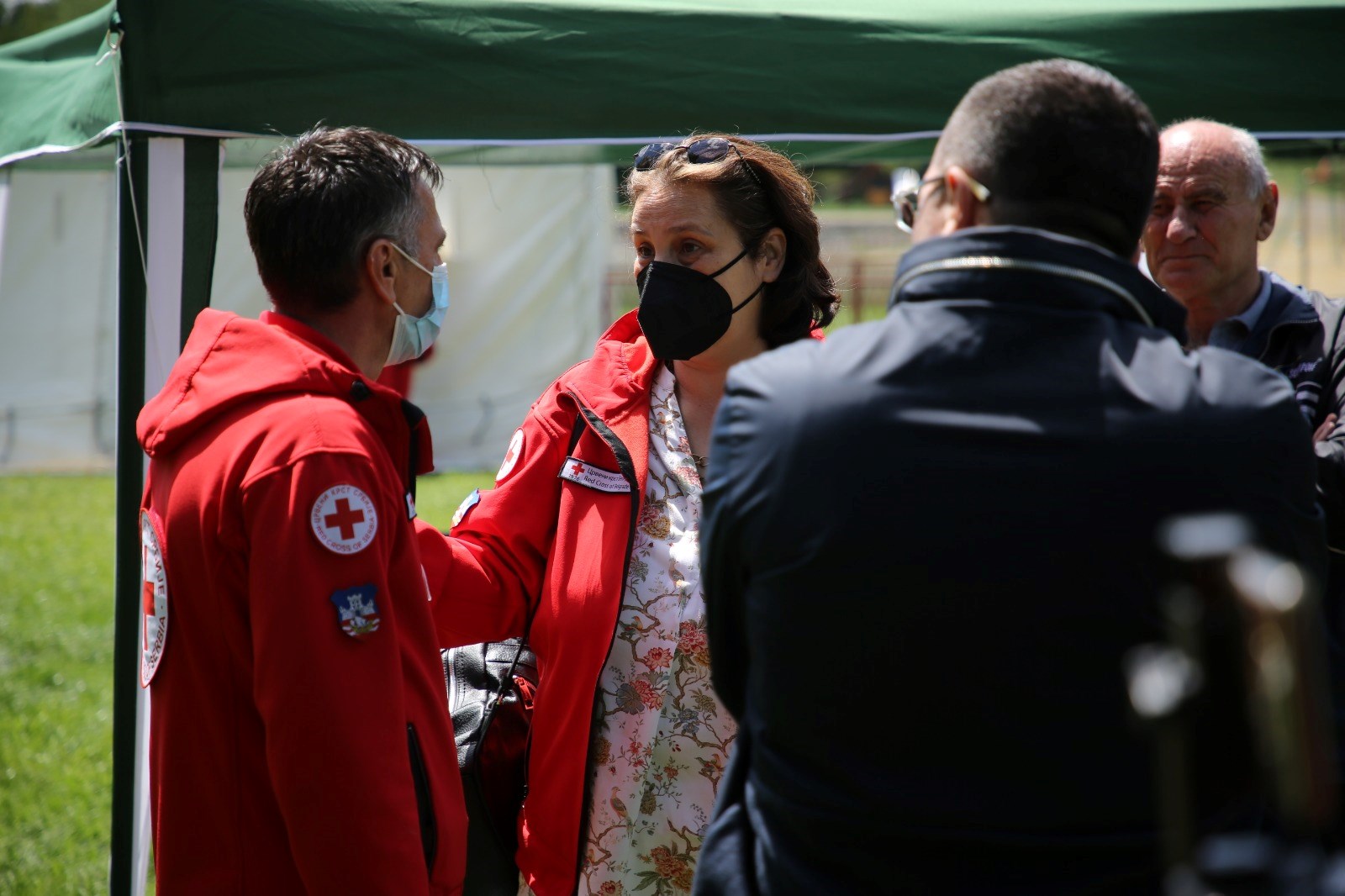 POKAZNA VEŽBA LAZAREVAC 2021 (24)