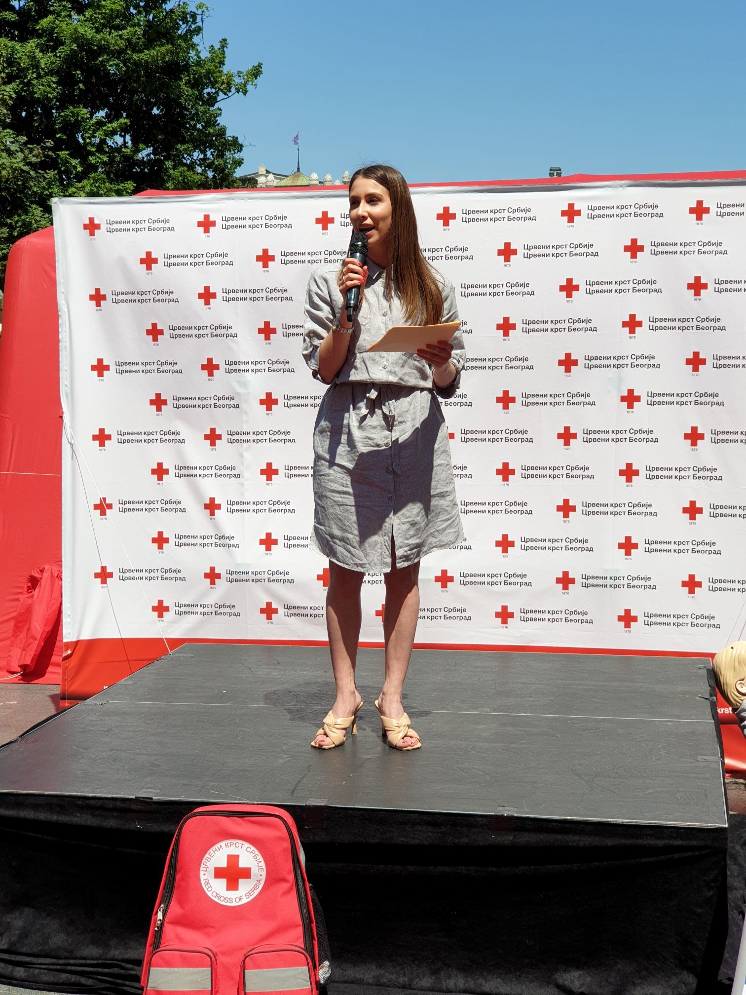 OBELEŽAVANJE EVROPSKE NEDELJE ZDRAVLJA (10)