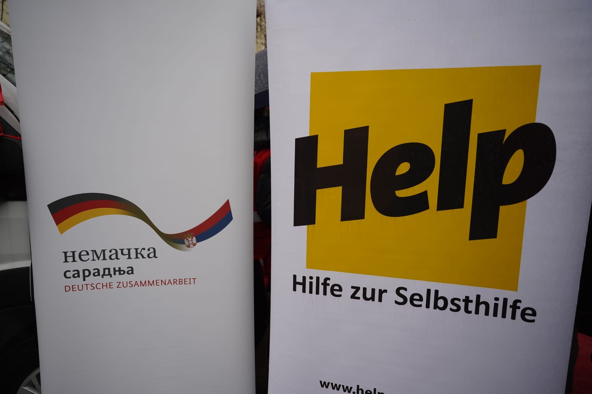 Donacija Lazarevac (22)