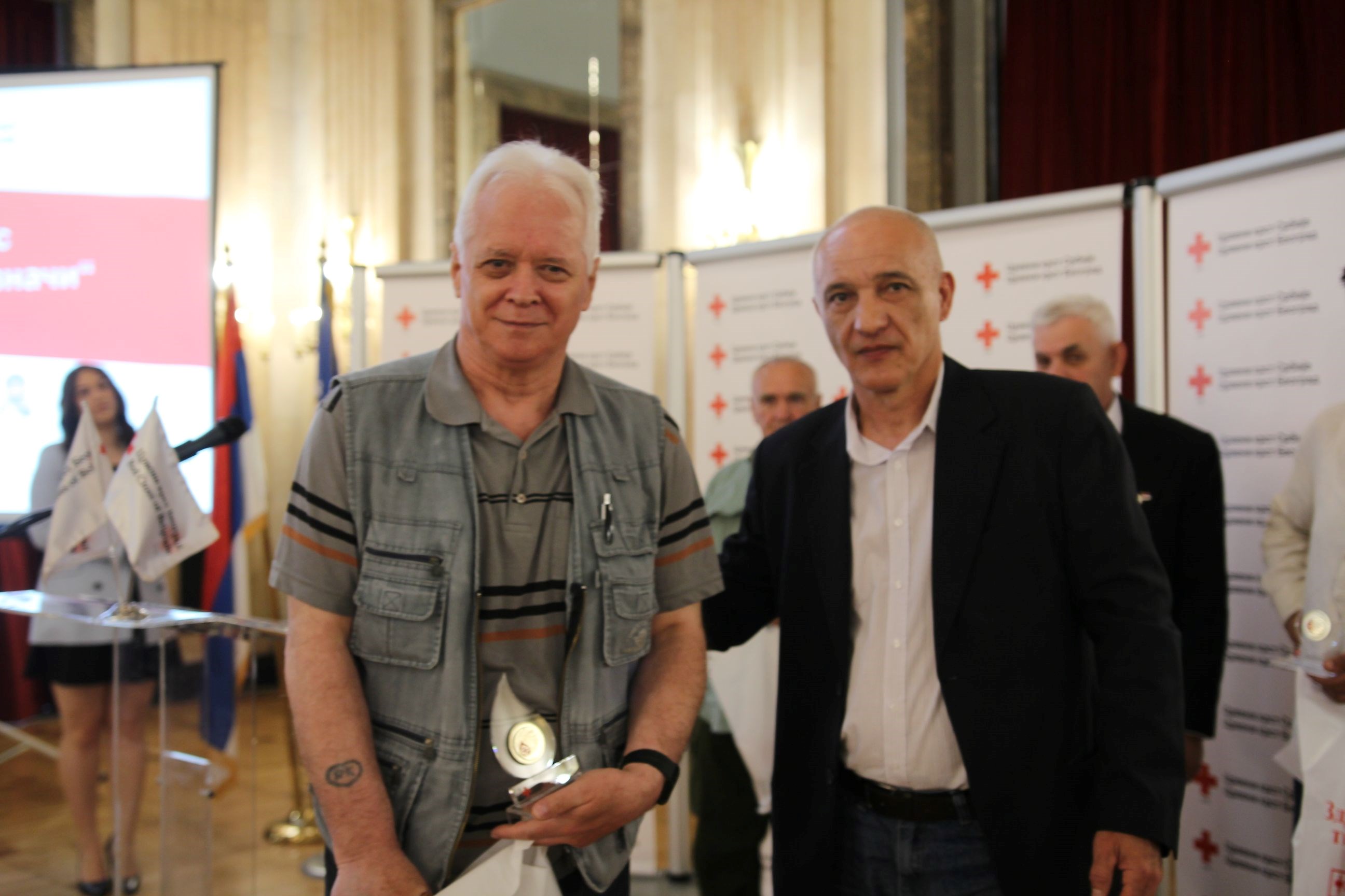 DDK 2022 Stari Dvor (66)