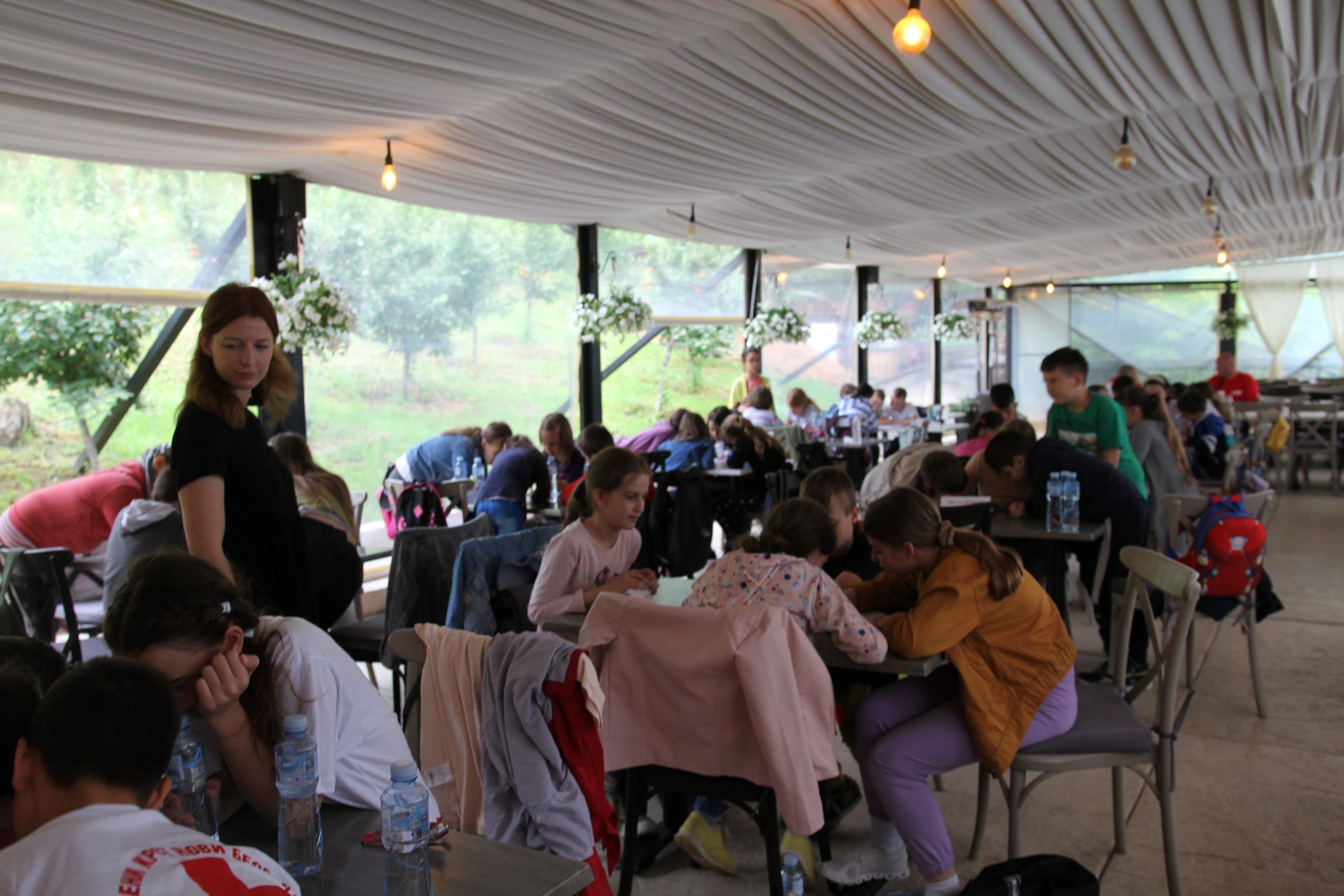 2022 KVIZ ŠTA ZNAŠ O CRVENOM KRSTU (47)