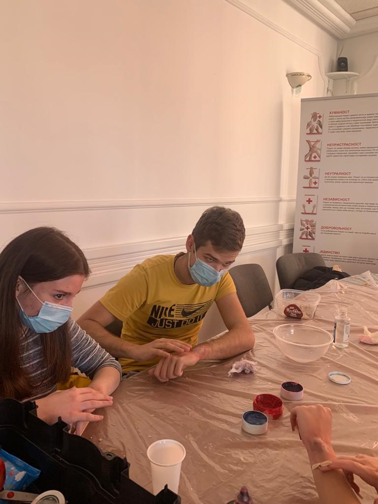 Whatsapp Image 2021 12 03 At 11.21.50 AM (3)