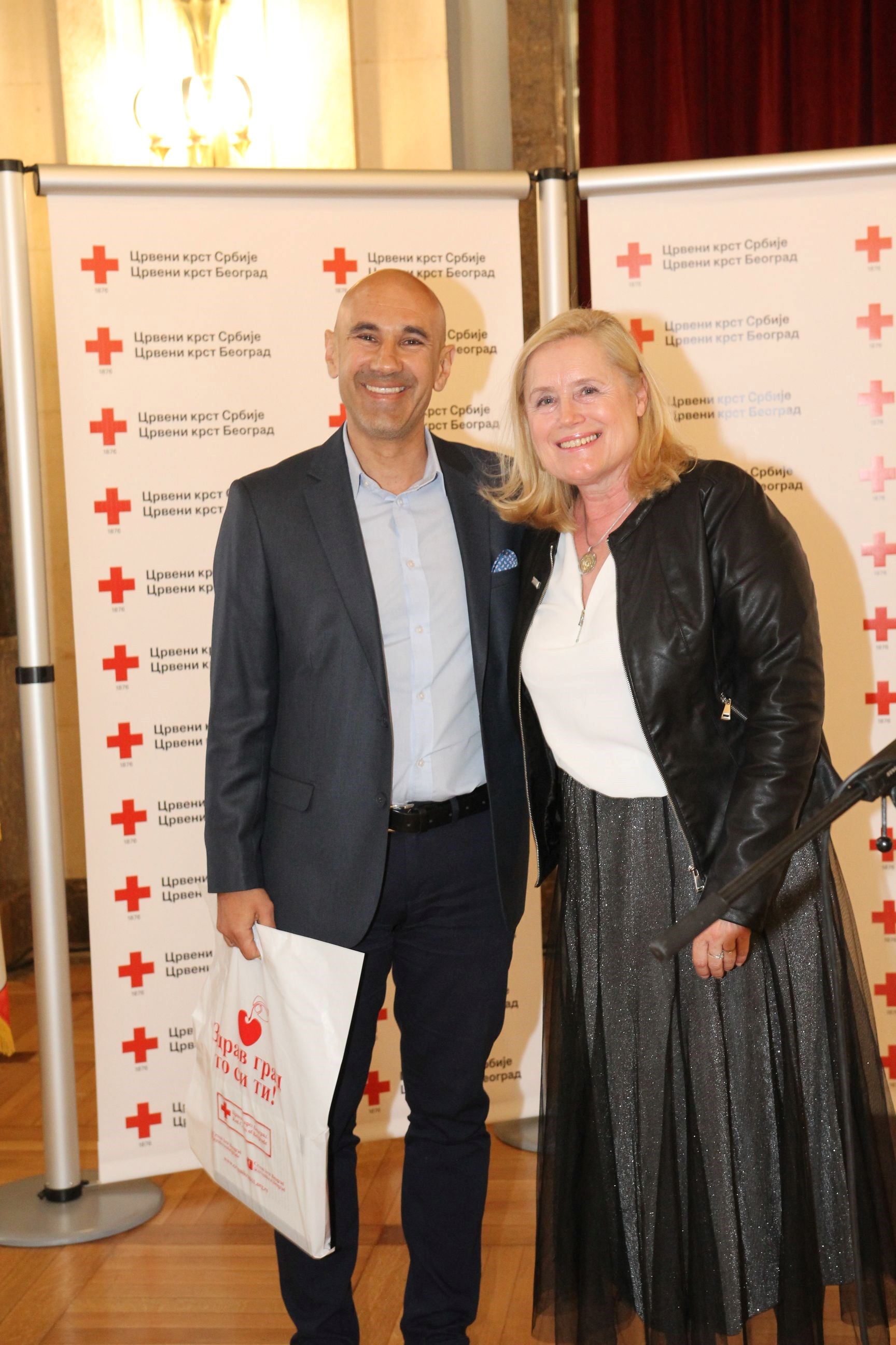 DDK 2022 Stari Dvor (32)