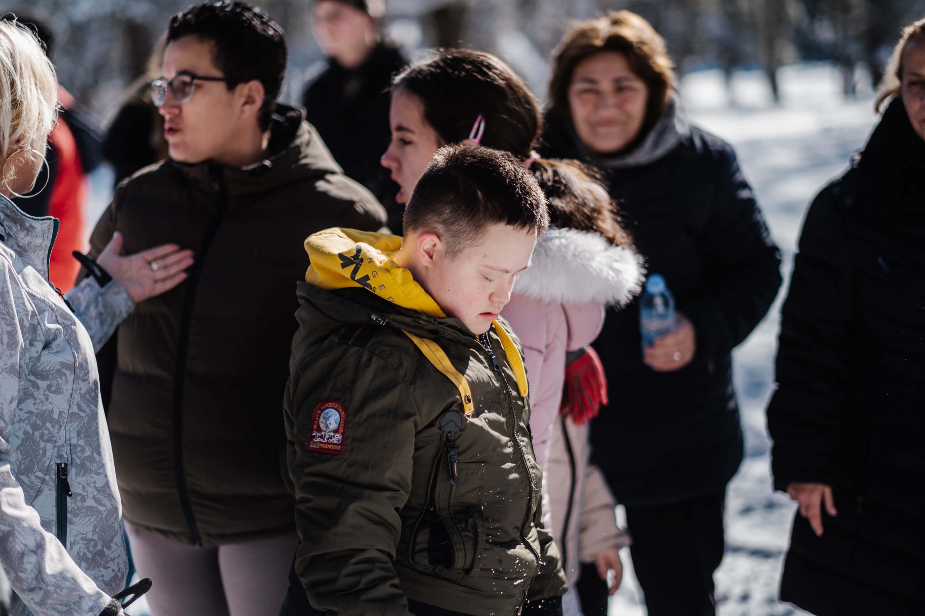 Divčibare 2023 Oporavak Dece (5)