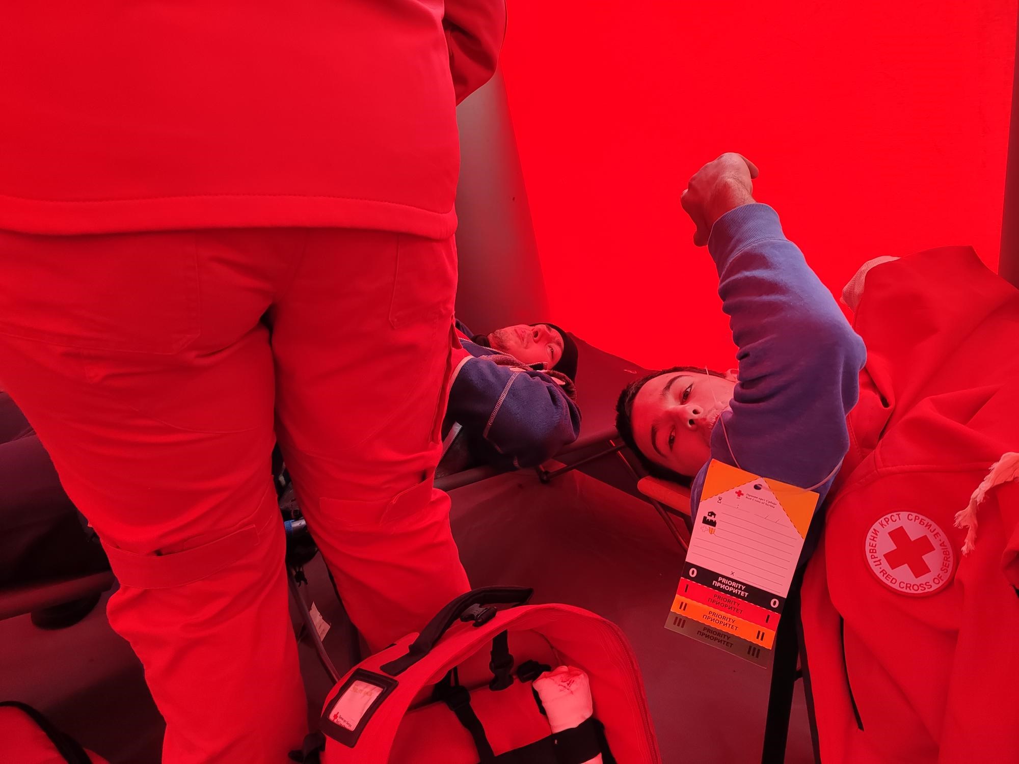 Svetski Dan Civilne Zaštite (32)