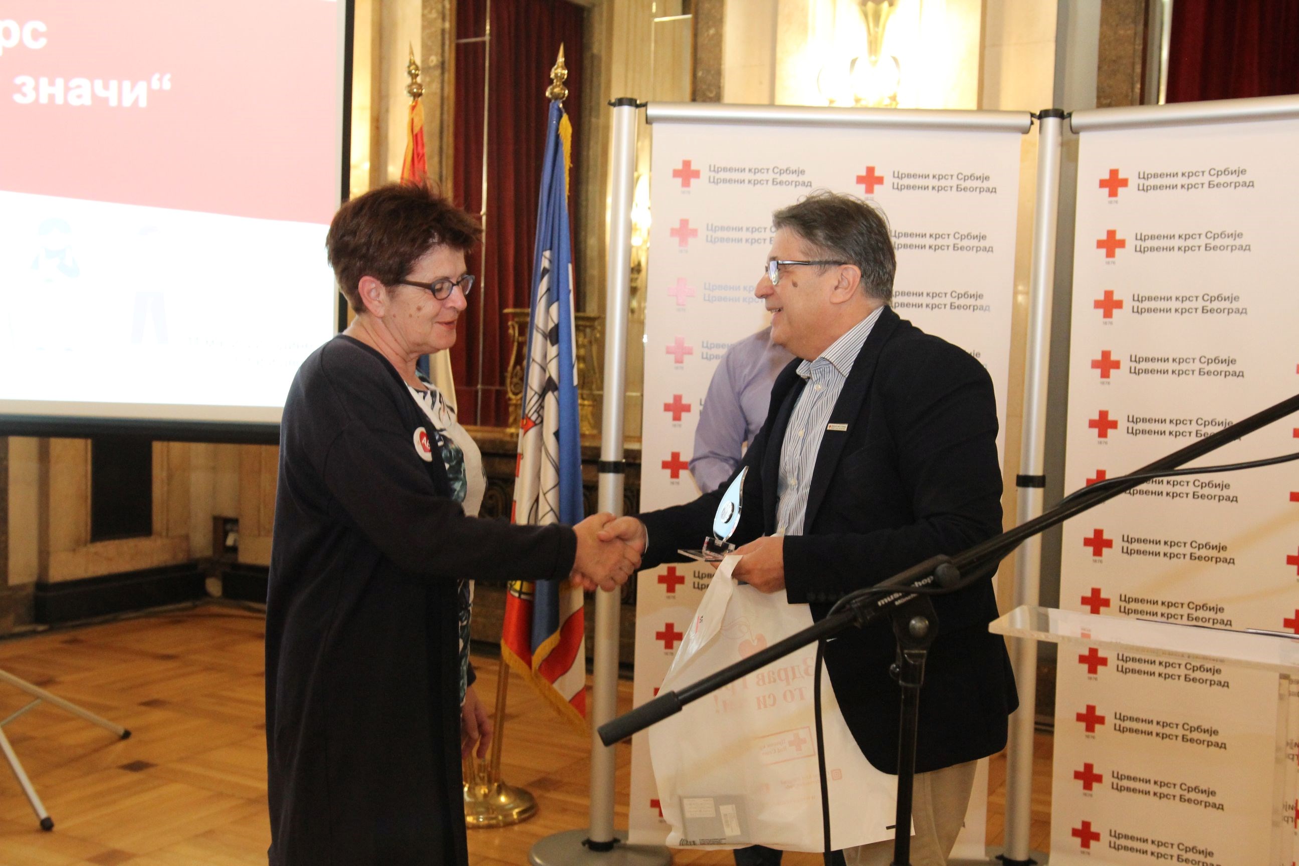 DDK 2022 Stari Dvor (37)