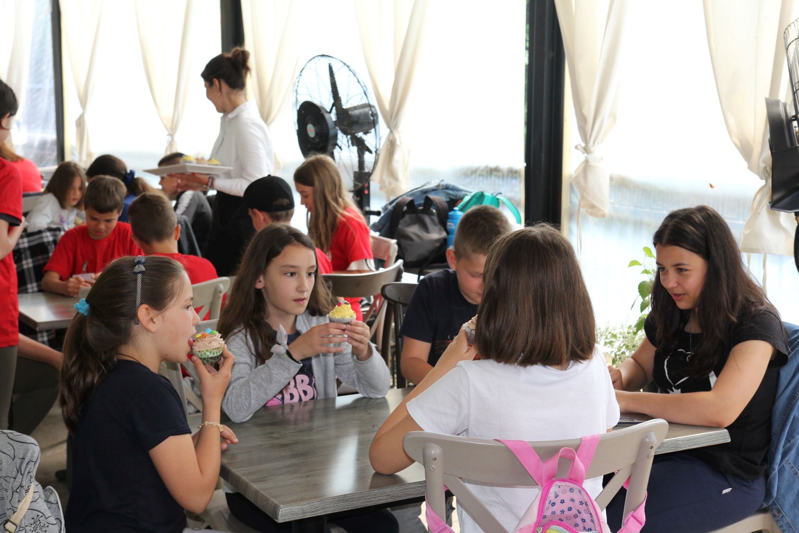 2022 KVIZ ŠTA ZNAŠ O CRVENOM KRSTU (58)