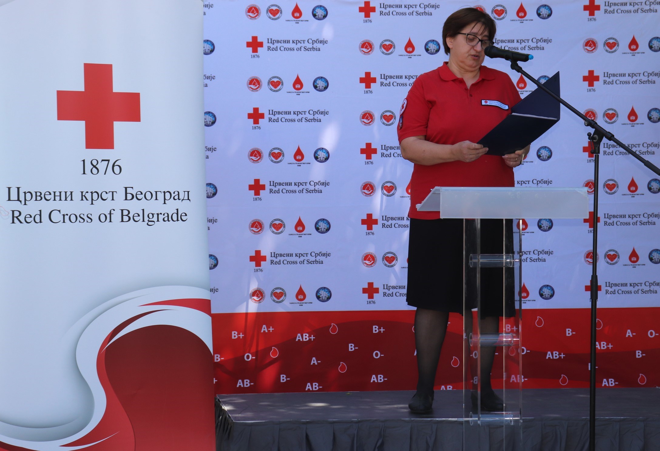 AKADEMSKI PARD 2021 URUČENJE NAGRADA ZA KONKURS KRV ŽIVOT ZNAČI (6)