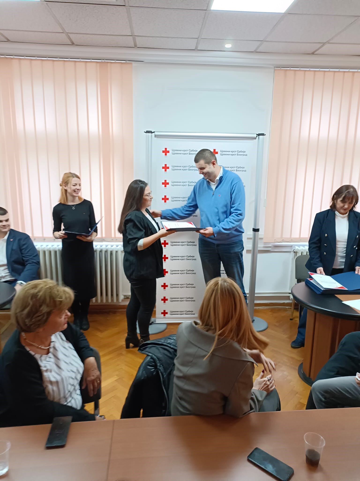 Whatsapp Image 2023 12 05 At 16.16.02 (2)