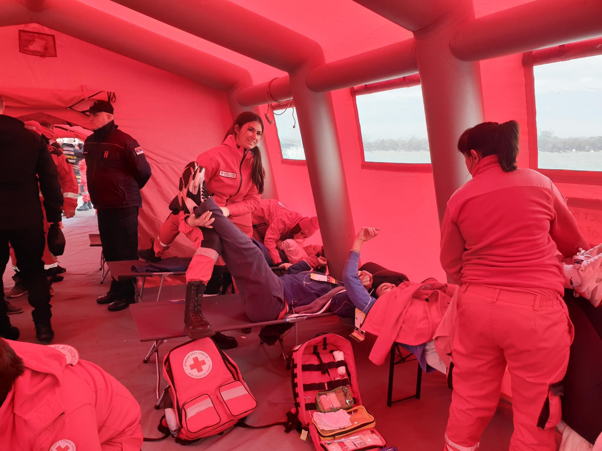 Svetski Dan Civilne Zaštite (18)