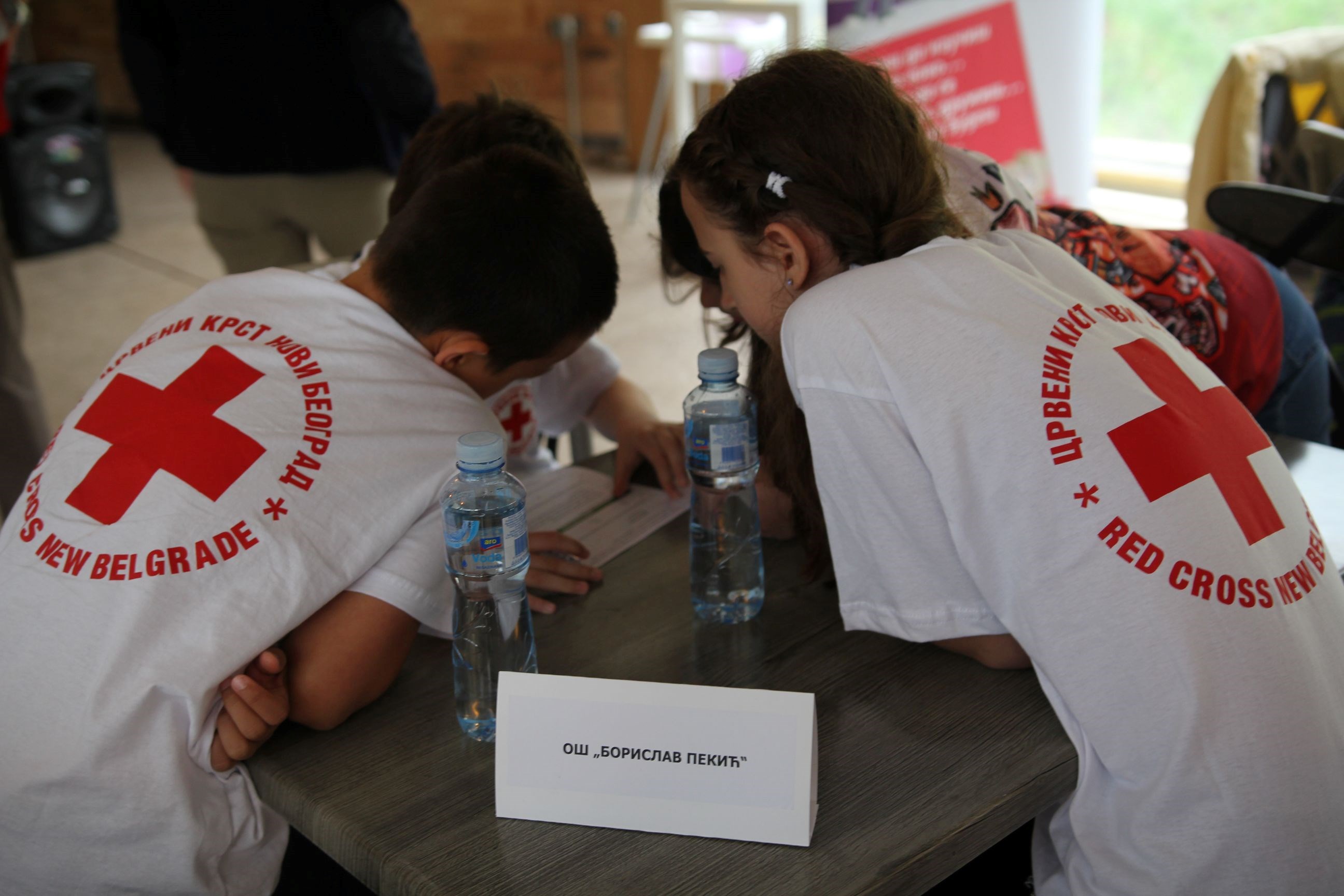 2022 KVIZ ŠTA ZNAŠ O CRVENOM KRSTU (40)