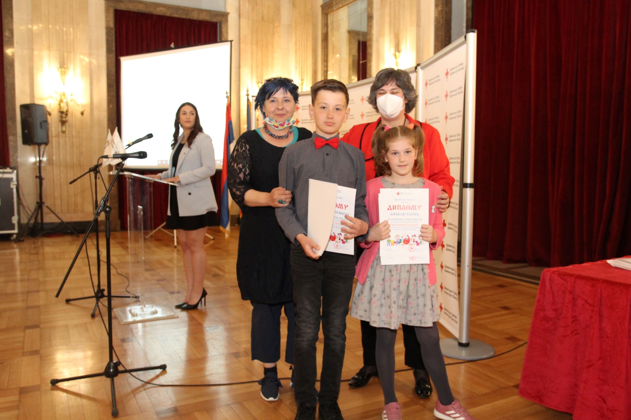 DDK 2022 Stari Dvor (99)