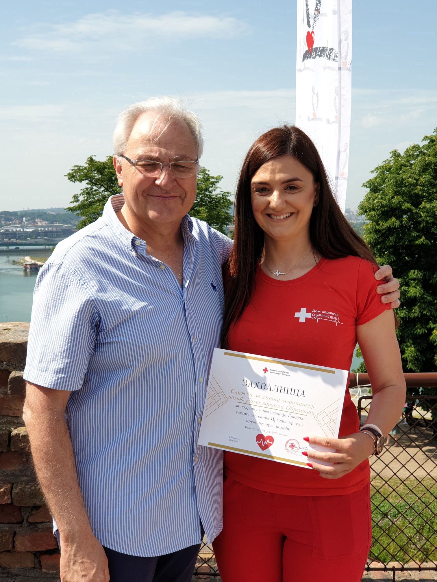 GRADSKO TAKMICENJE U PRVOJ POMOCI 2022 (44)