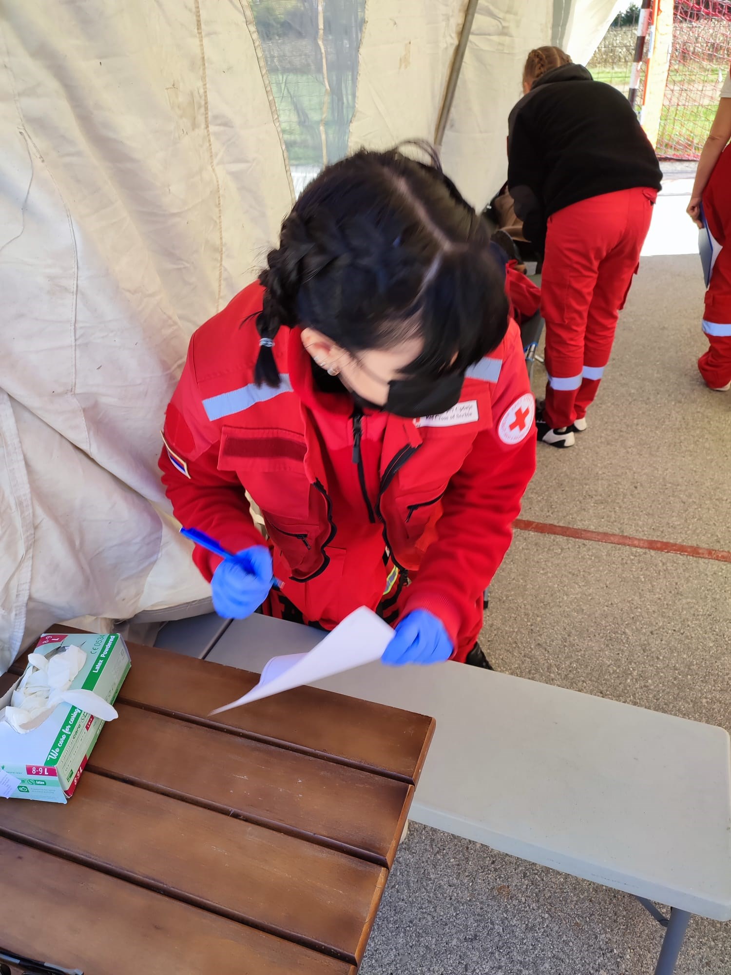 MITROVO POLJE DCV (34)