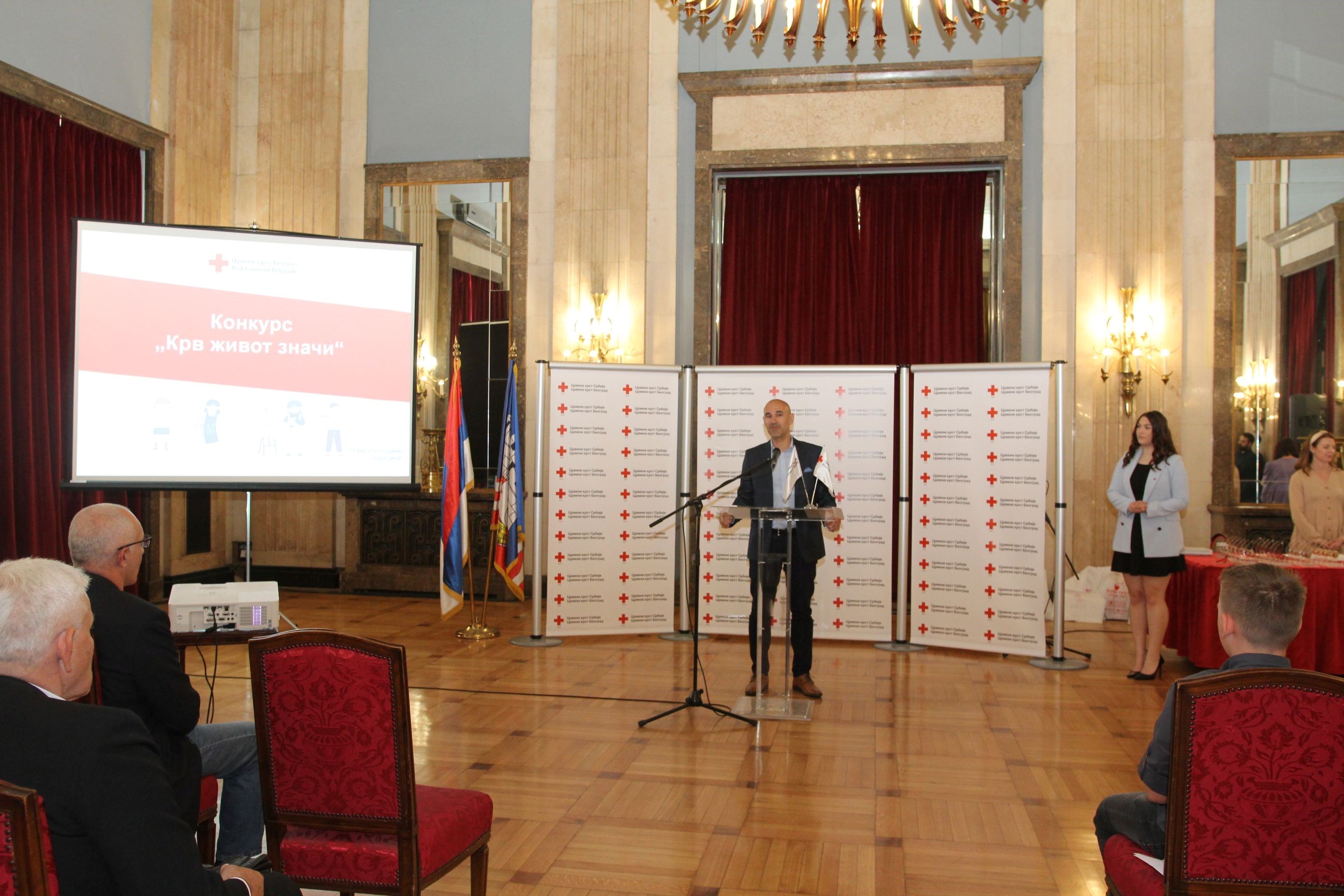 DDK 2022 Stari Dvor (29)