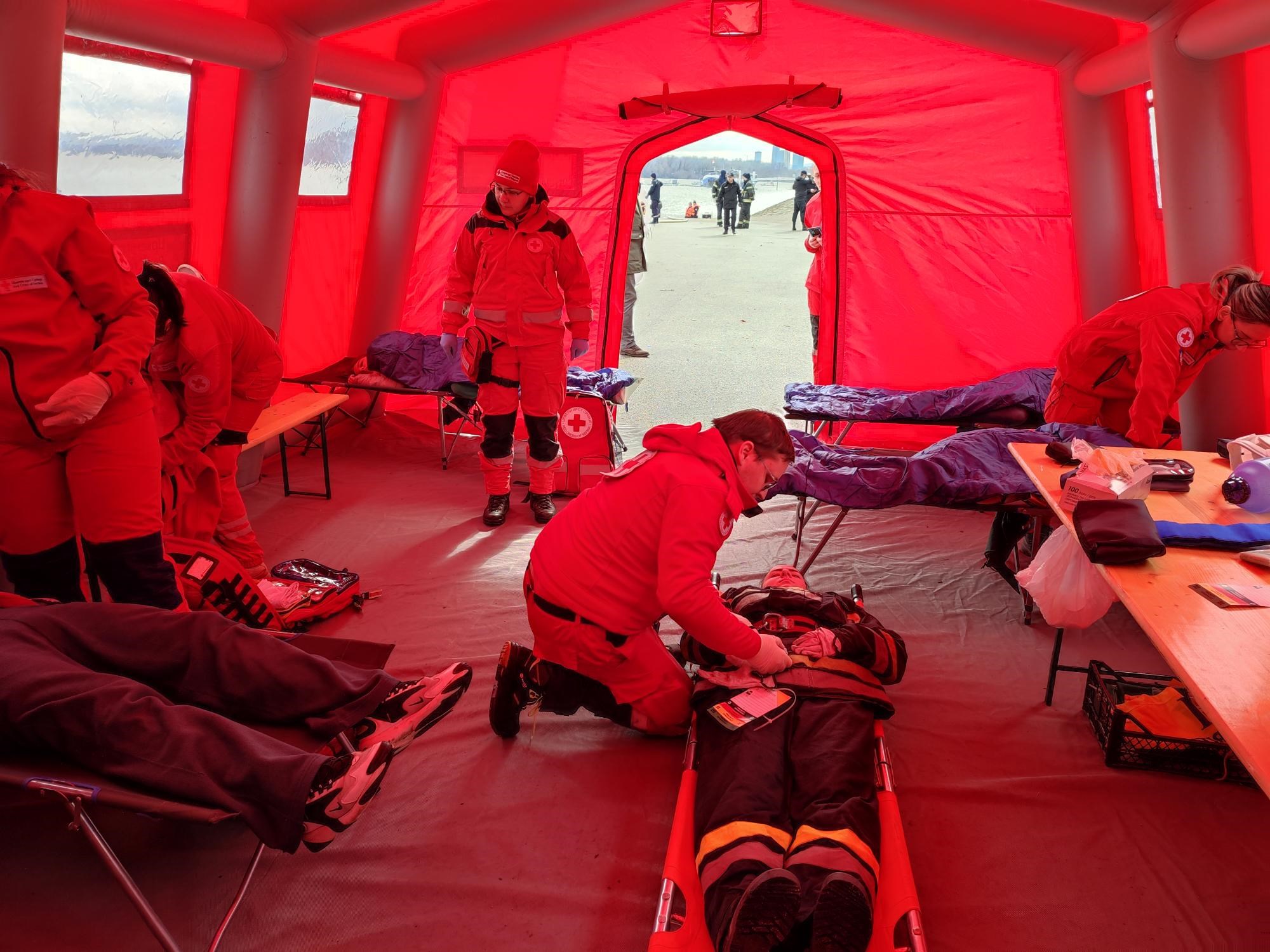 Svetski Dan Civilne Zaštite (31)