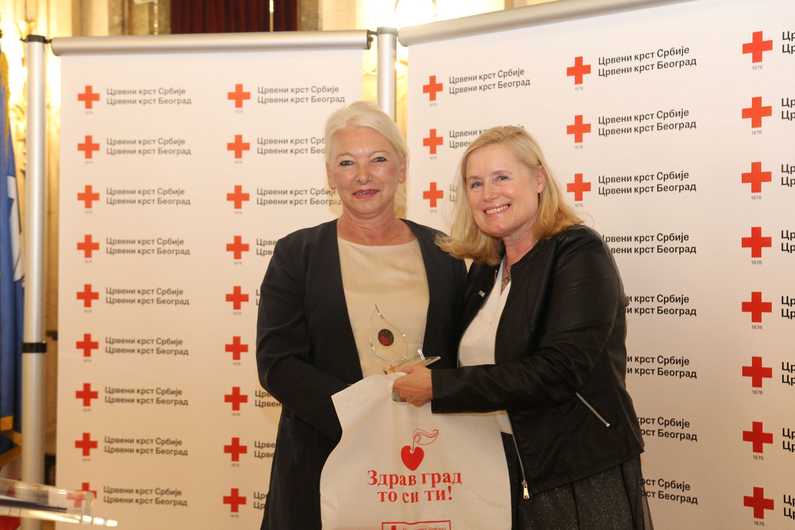 DDK 2022 Stari Dvor (47)