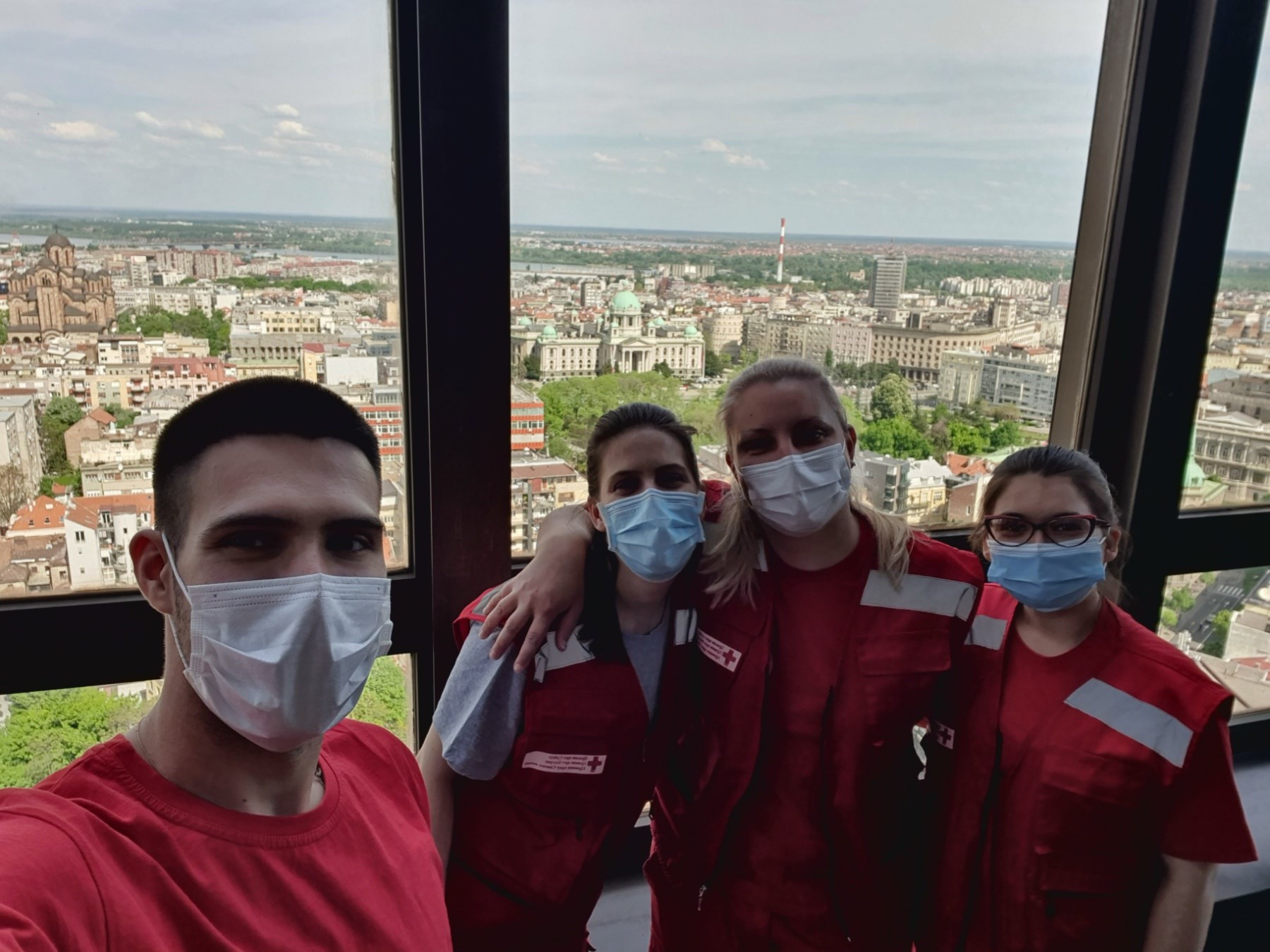 PALATA BEOGRAD MARERA PROPERTIES (8)