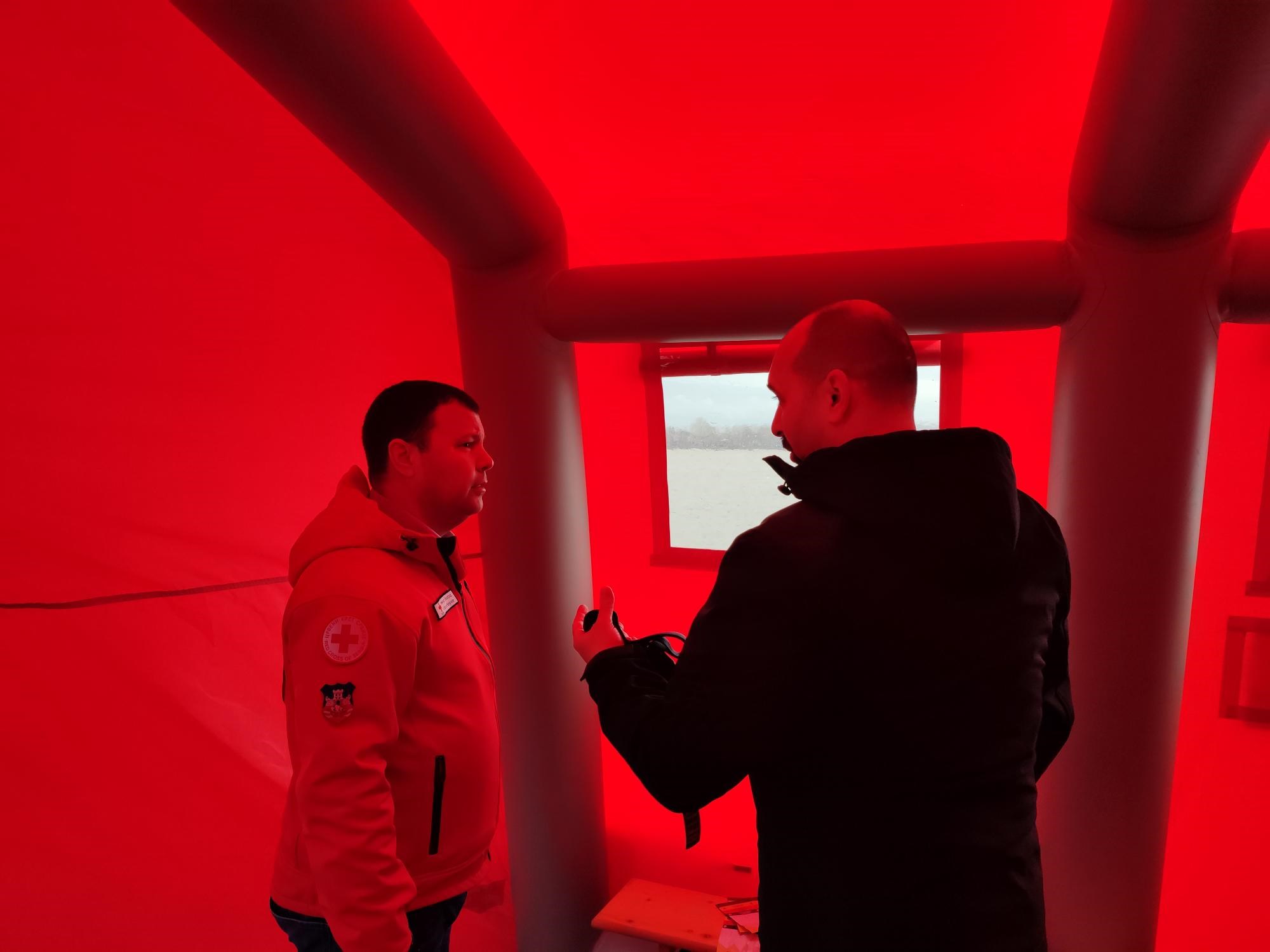 Svetski Dan Civilne Zaštite (28)