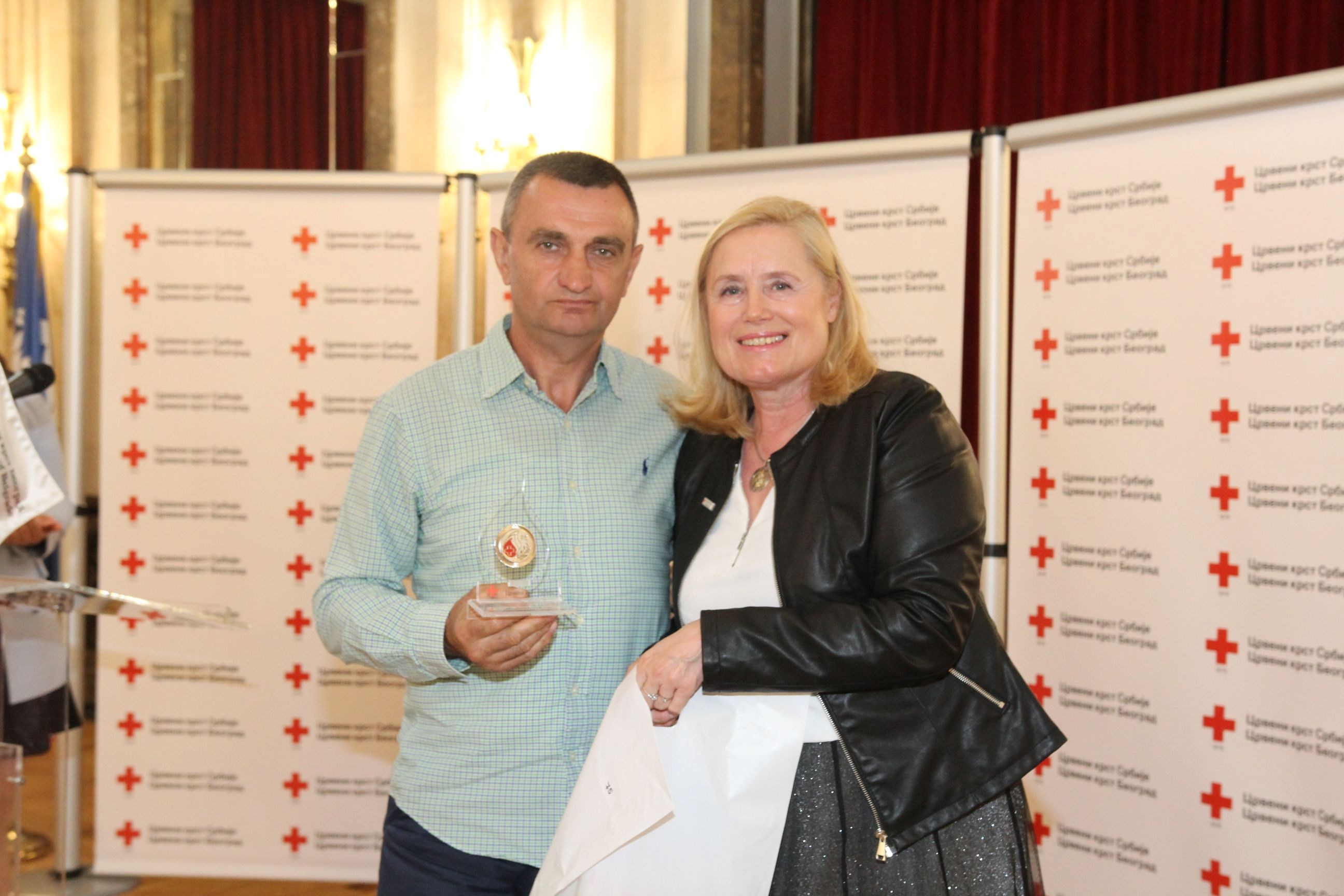 DDK 2022 Stari Dvor (58)