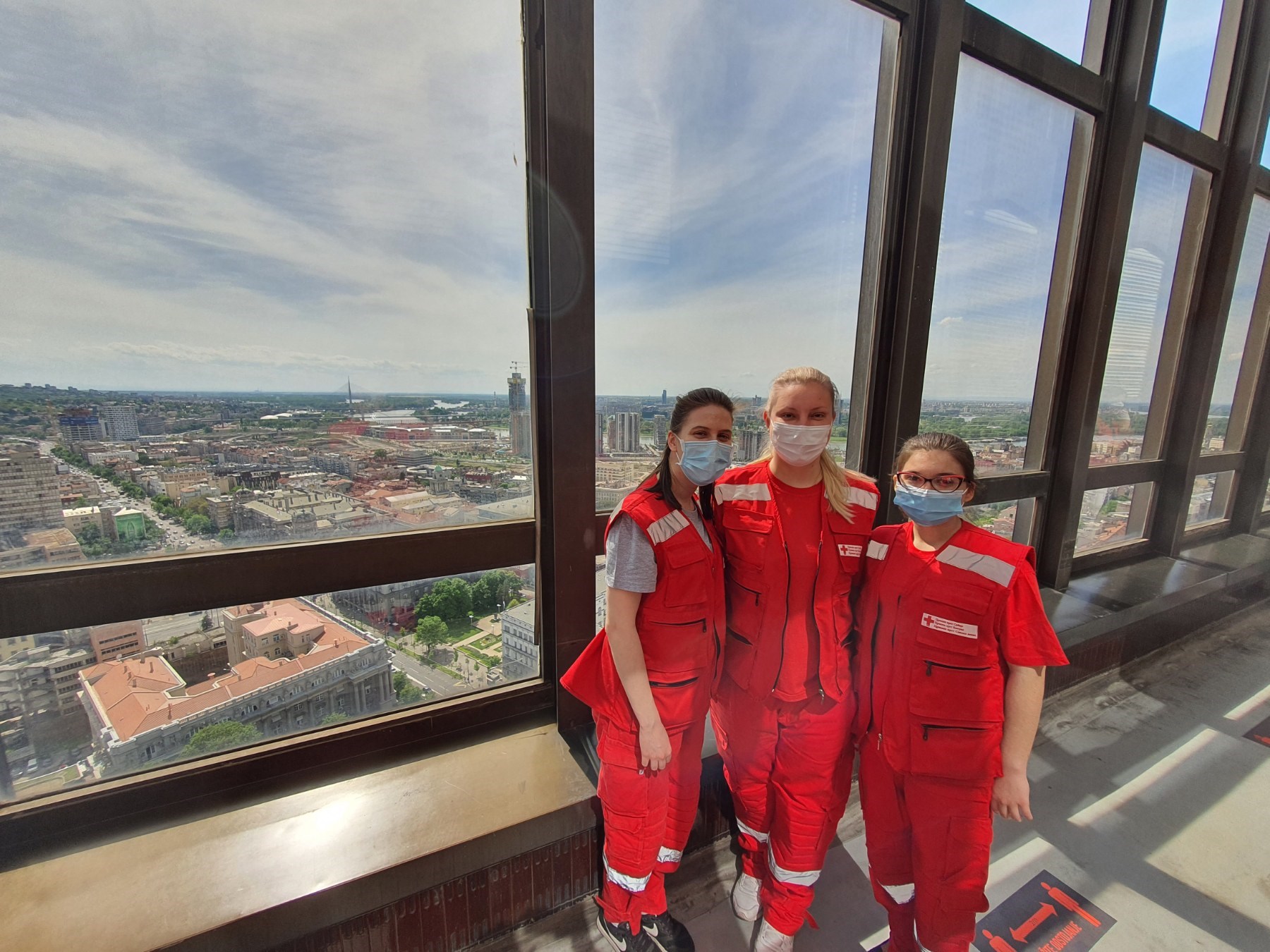 PALATA BEOGRAD MARERA PROPERTIES (9)