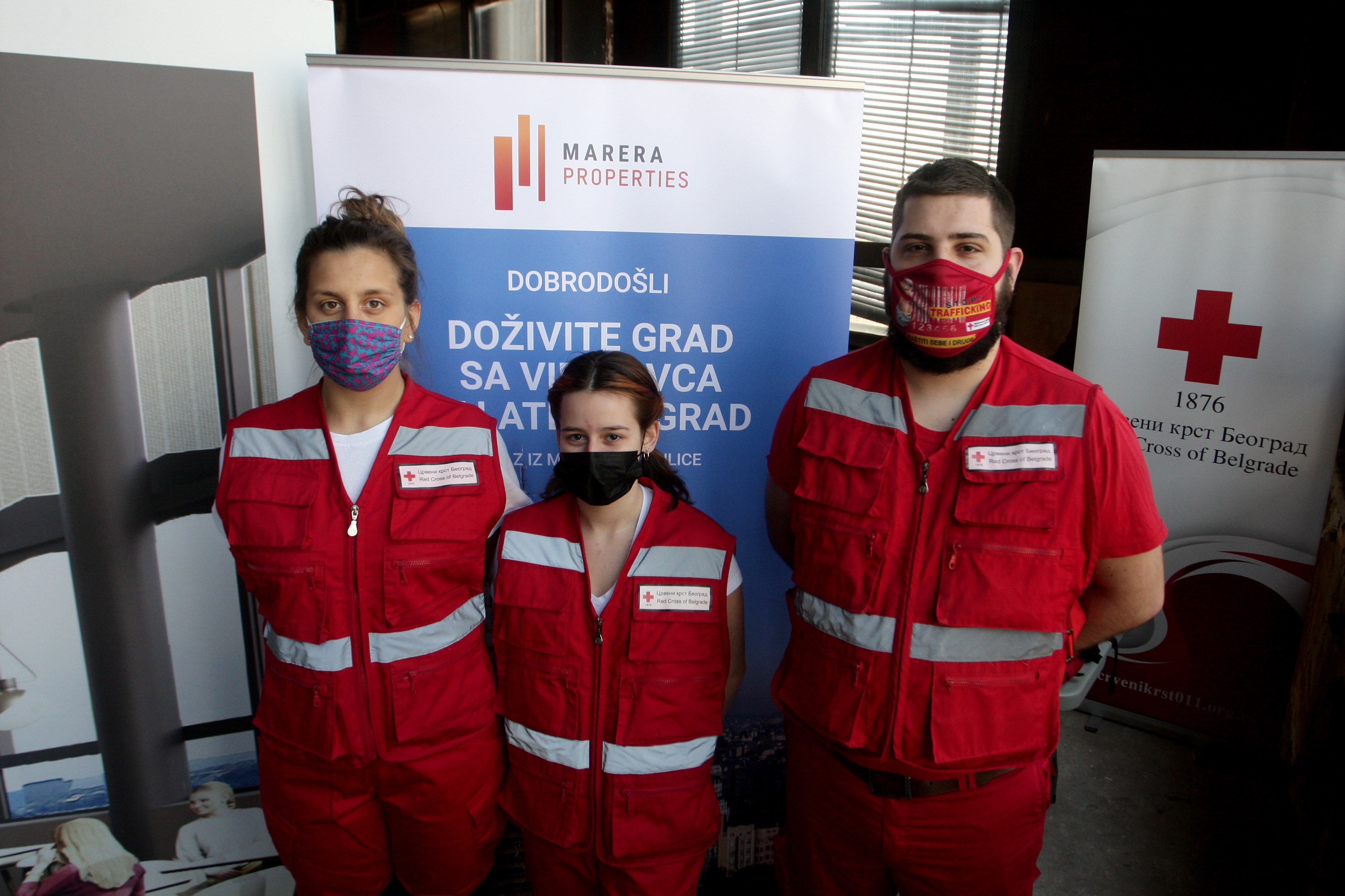 PALATA BEOGRAD MARERA PROPERTIES (4)