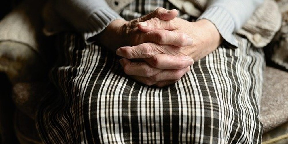 Crveni krst Beograd zvanična grafika