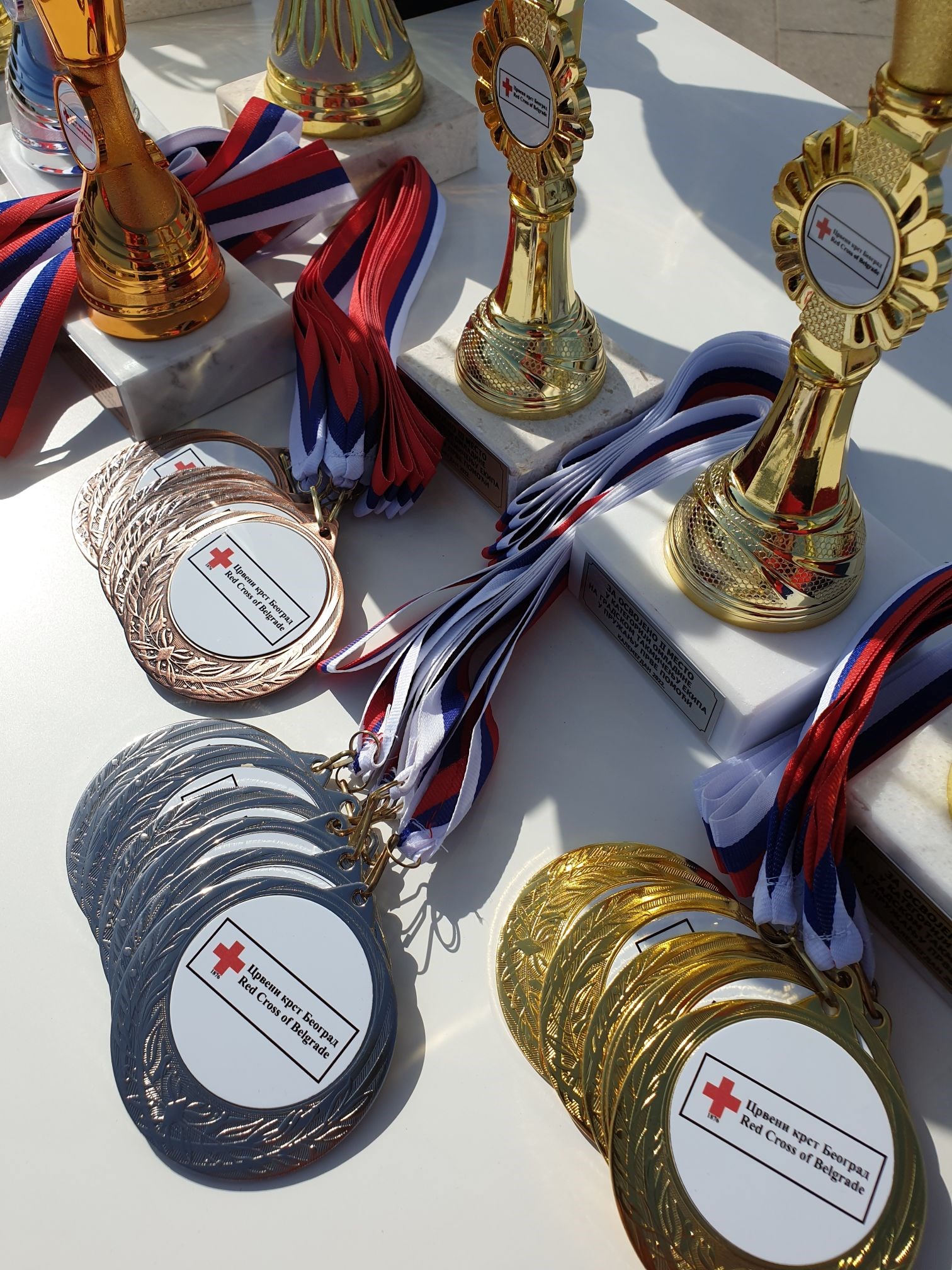 GRADSKO TAKMICENJE U PRVOJ POMOCI 2022 (7)